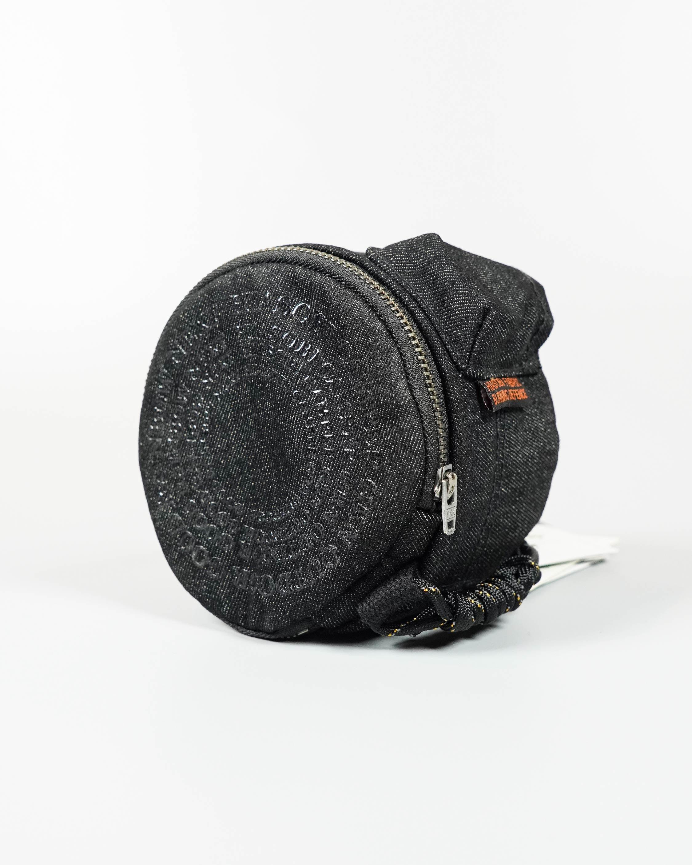 grn outdoor Hiasobi Camper Cover 250 - Wild Camping