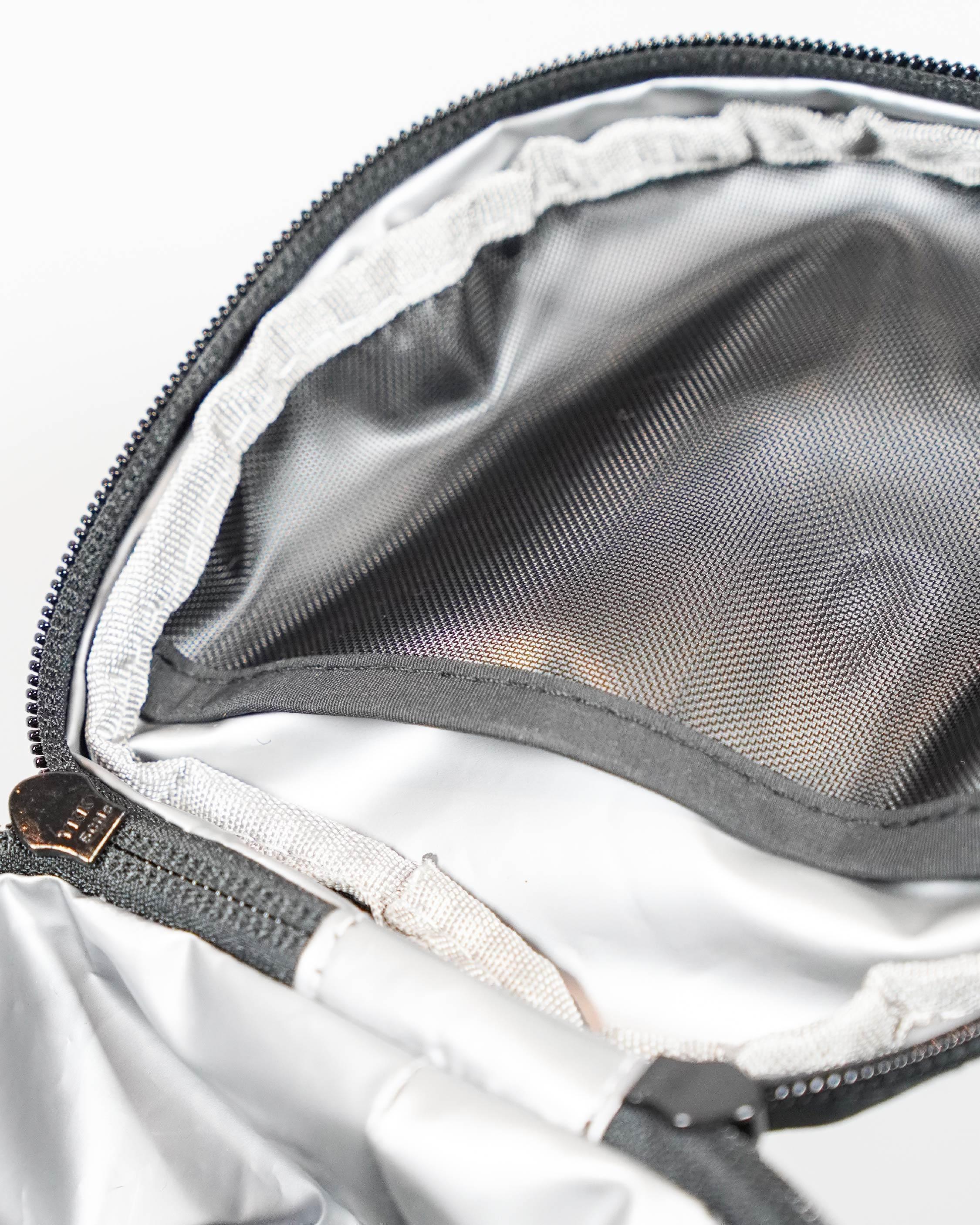 grn outdoor Sierra Cup Case - Wild Camping