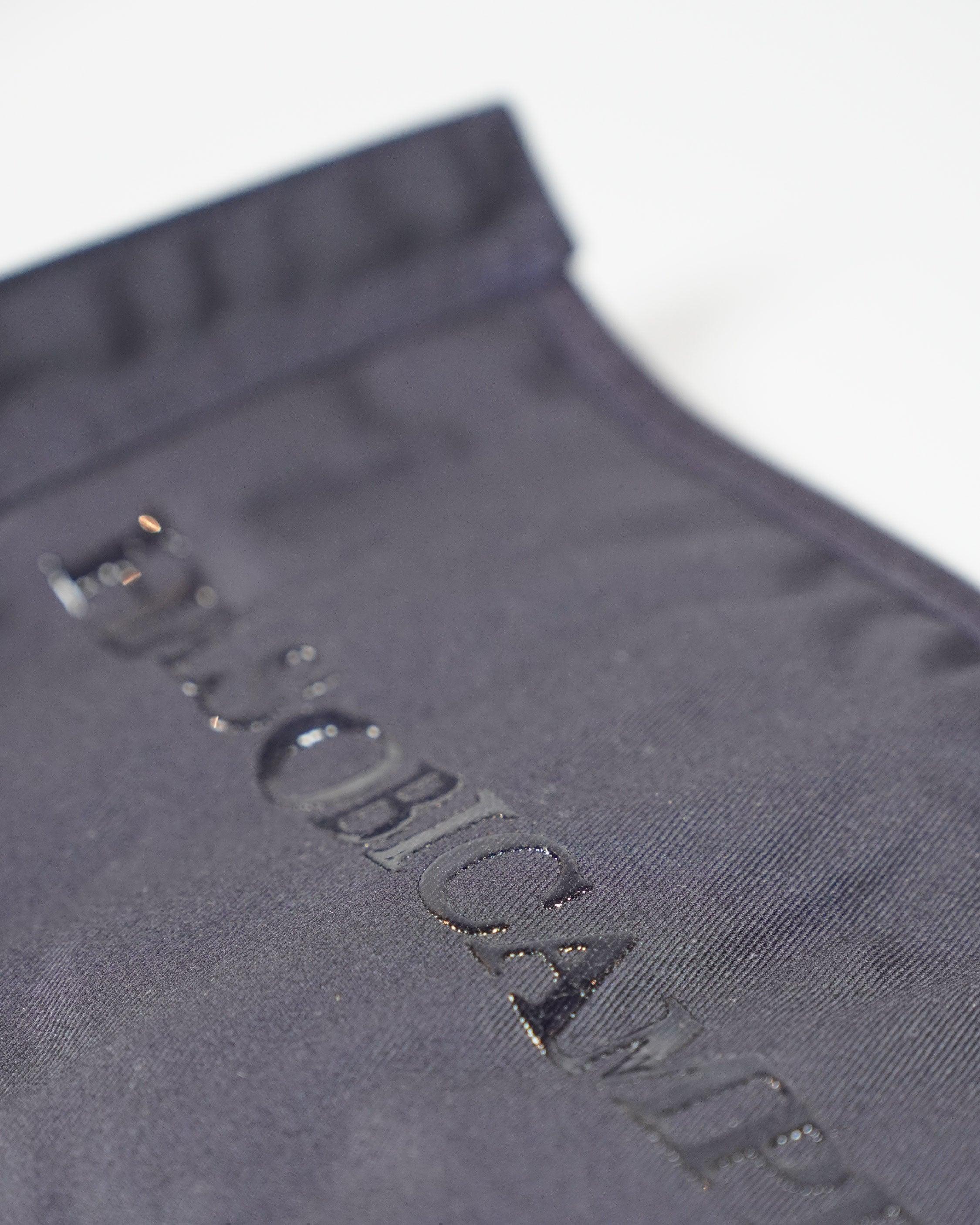 grn outdoor Hiasobi Camper Cover - Wild Camping