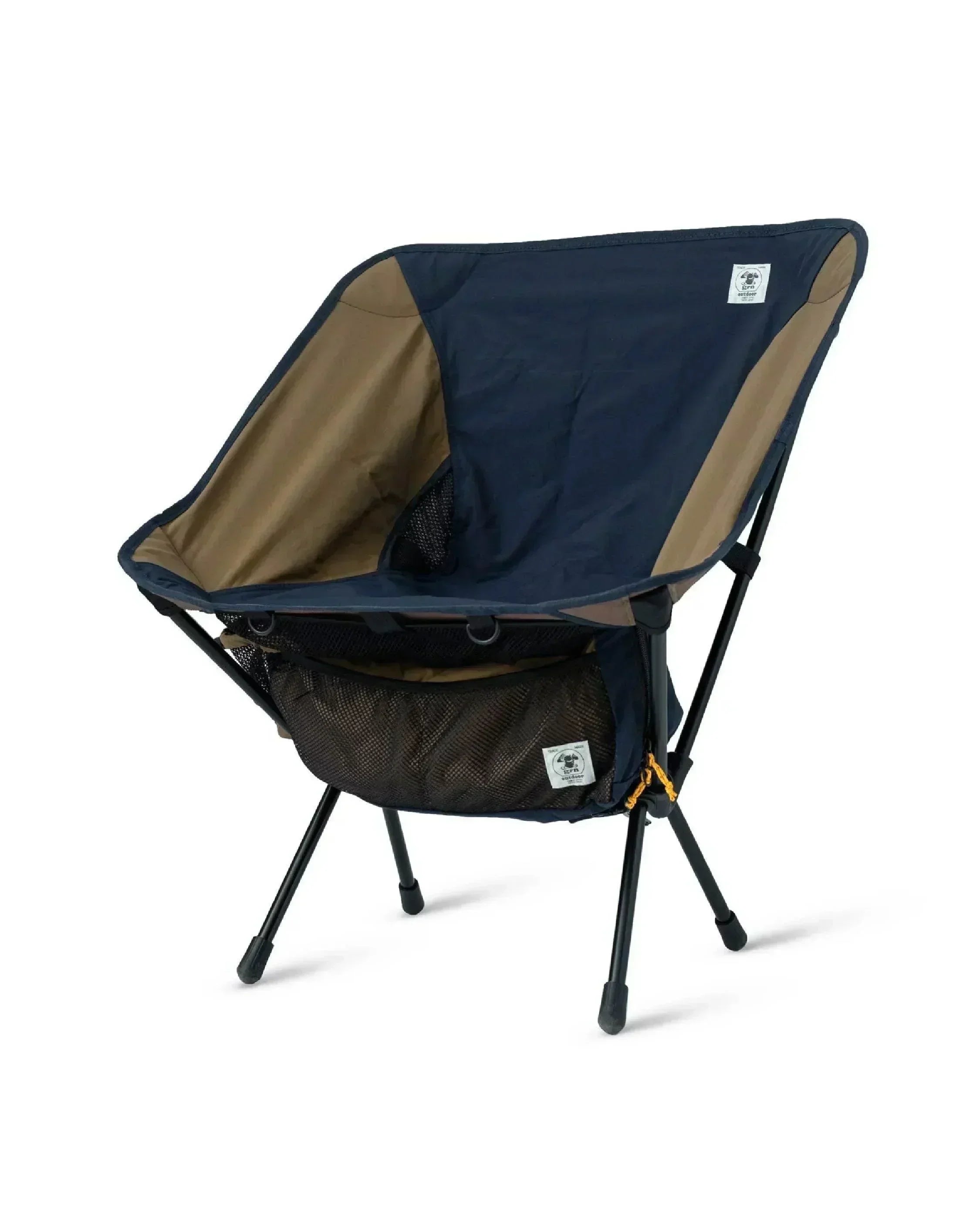 grn outdoor NTR HX-ONE Chair Cover - Wild Camping