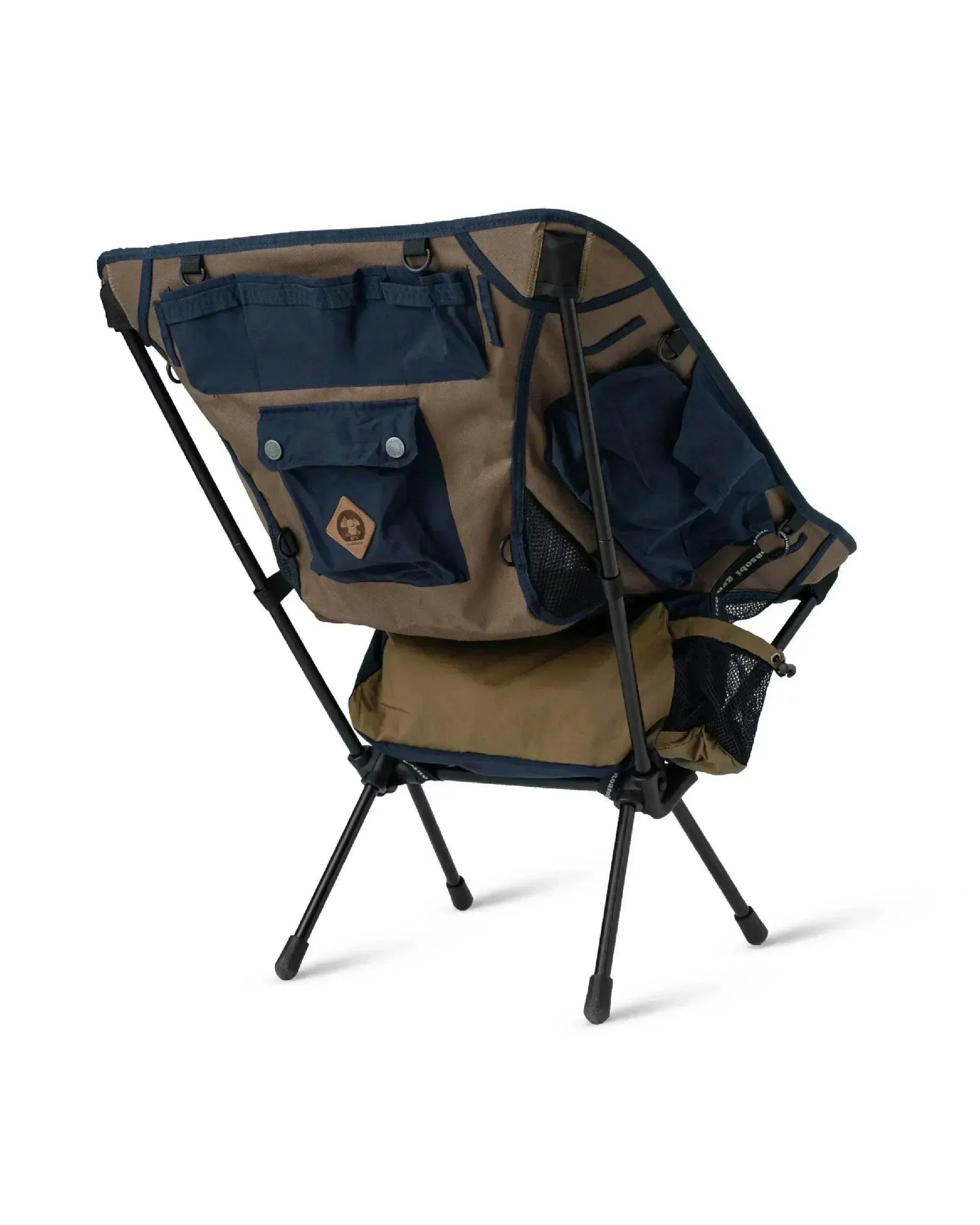 grn outdoor NTR HX-ONE Chair Cover - Wild Camping
