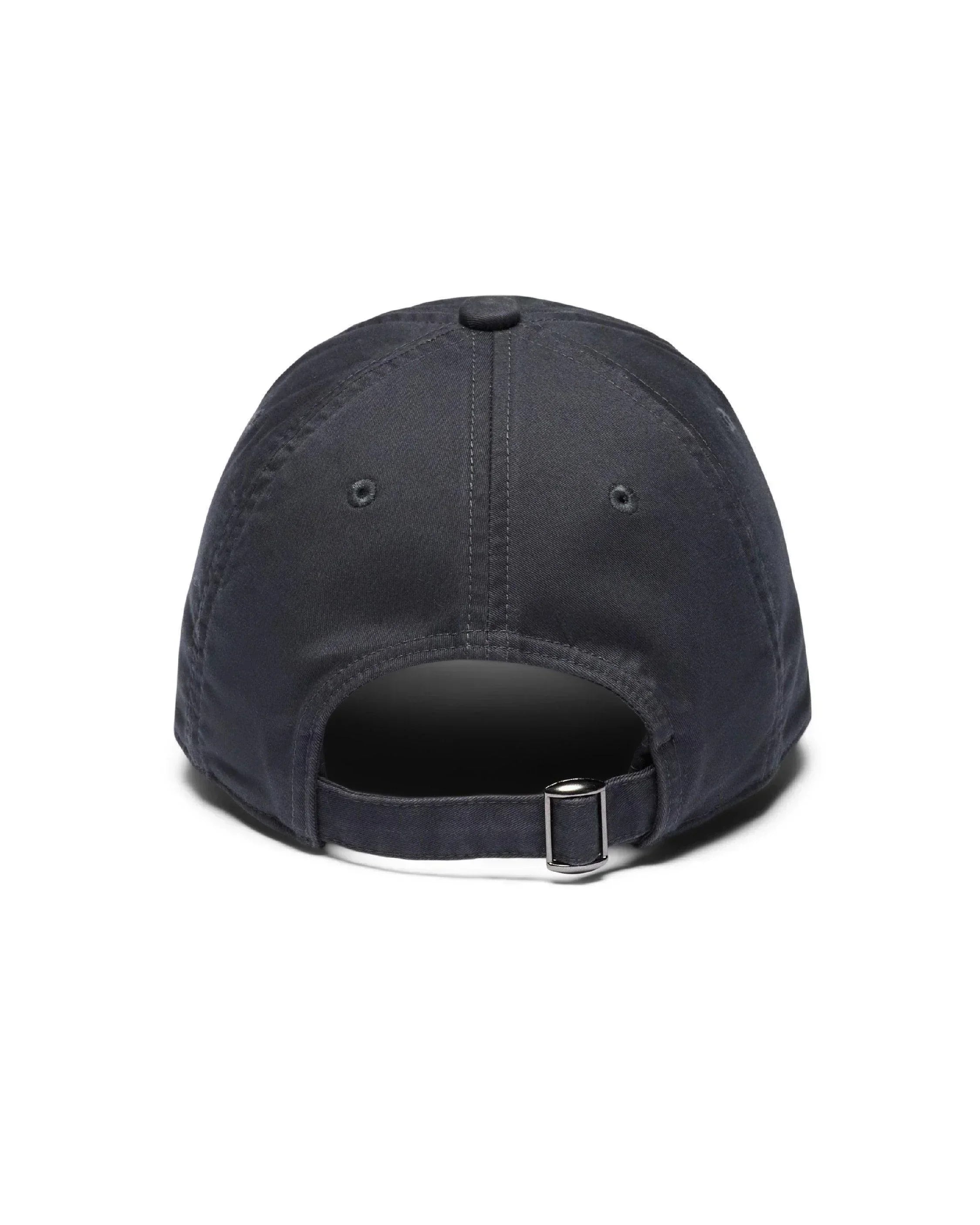 Mountain Hardwear Since '93 Trad Hat - Wild Camping