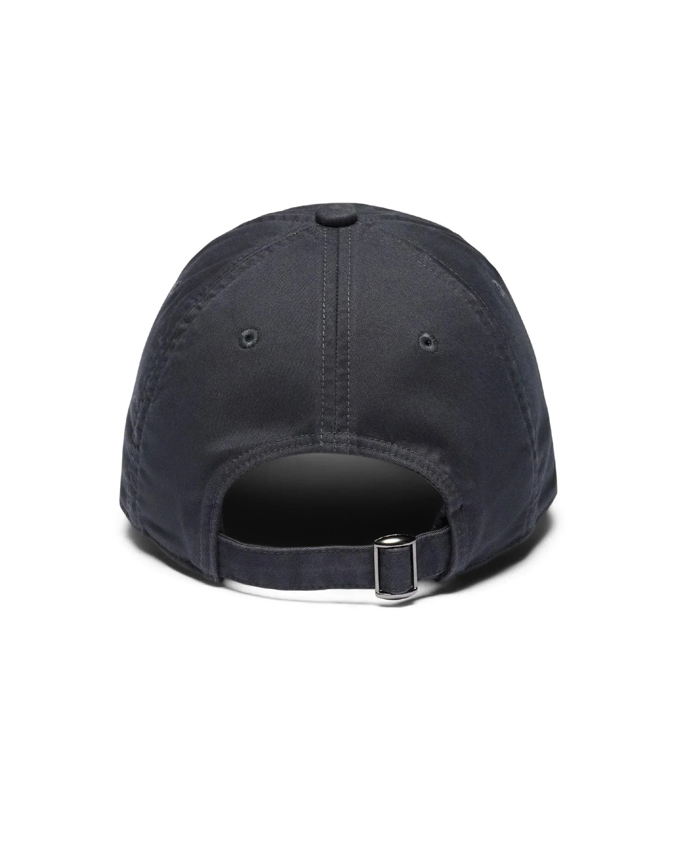 Mountain Hardwear Since '93 Trad Hat - Wild Camping