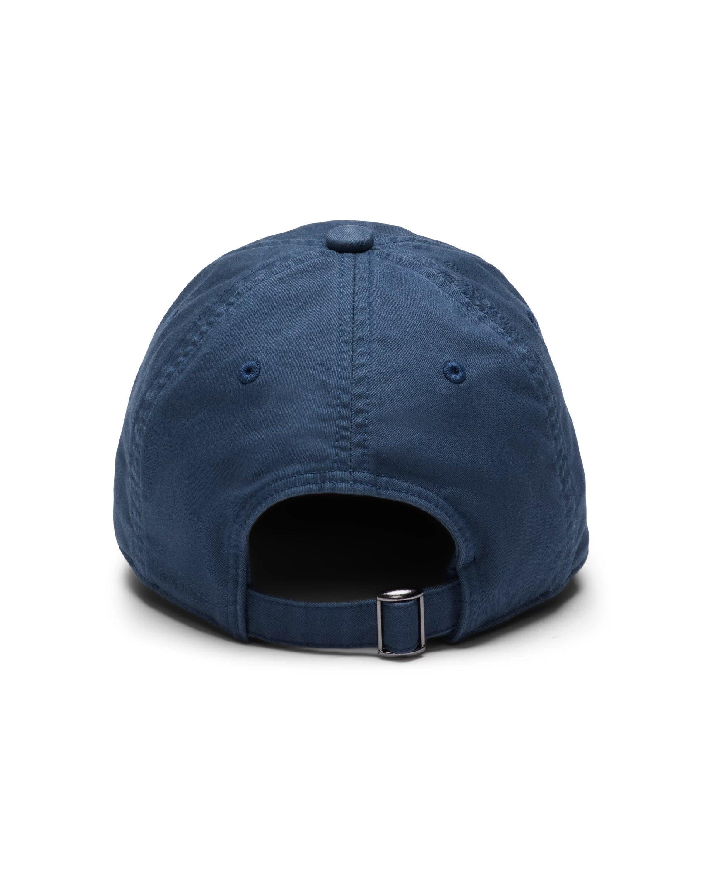 Mountain Hardwear Since '93 Trad Hat - Wild Camping