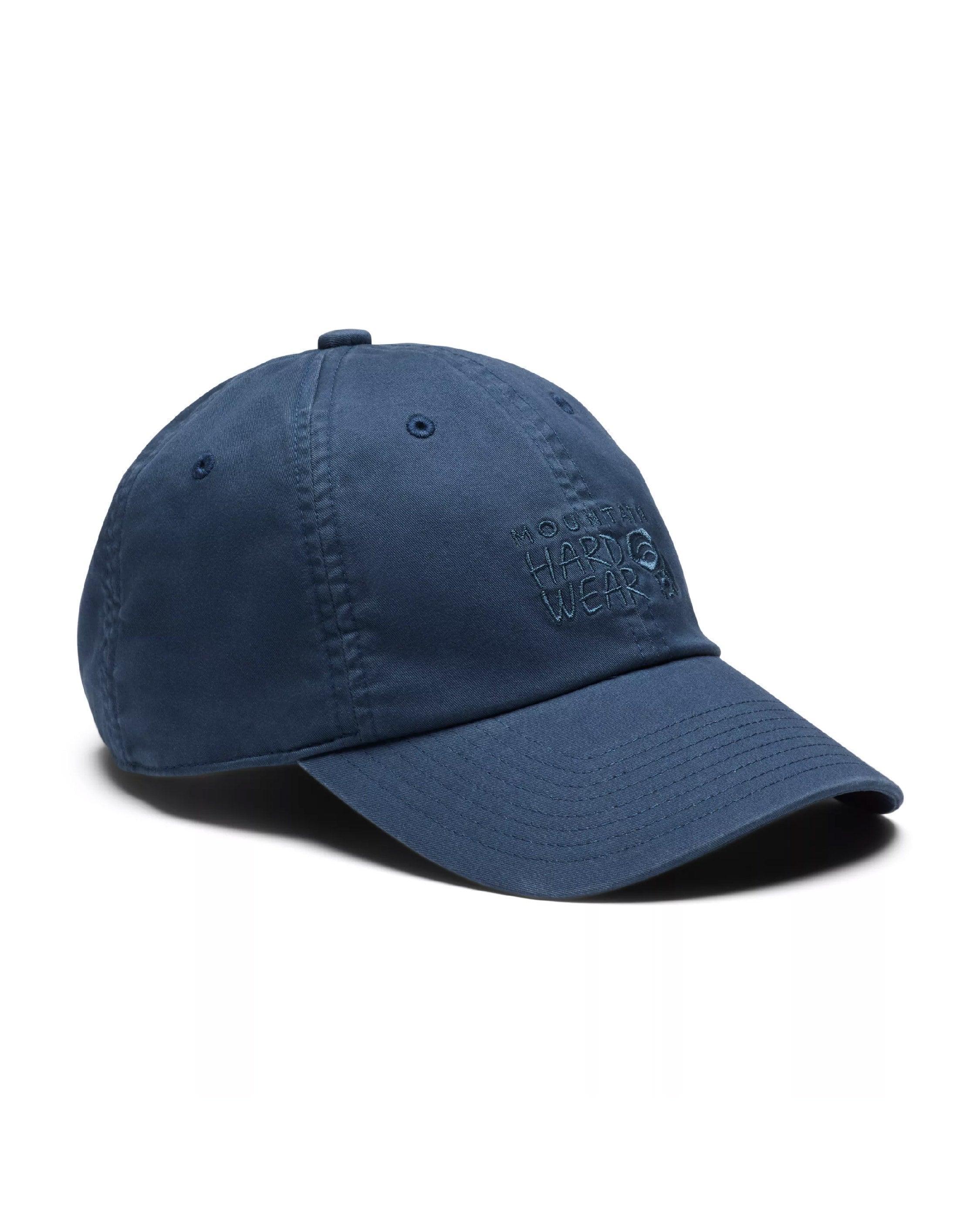 Mountain Hardwear Since '93 Trad Hat - Wild Camping