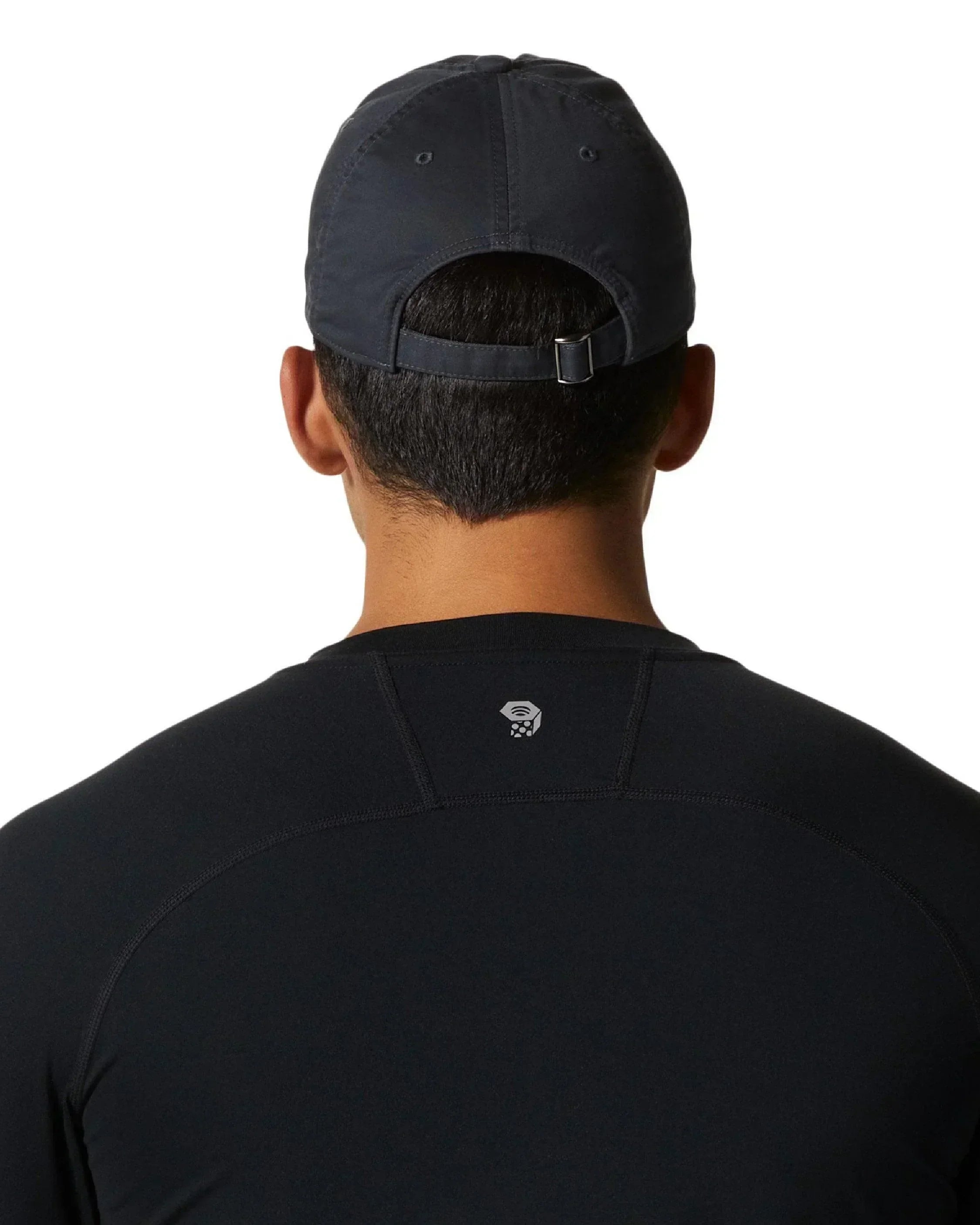 Mountain Hardwear Since '93 Trad Hat - Wild Camping