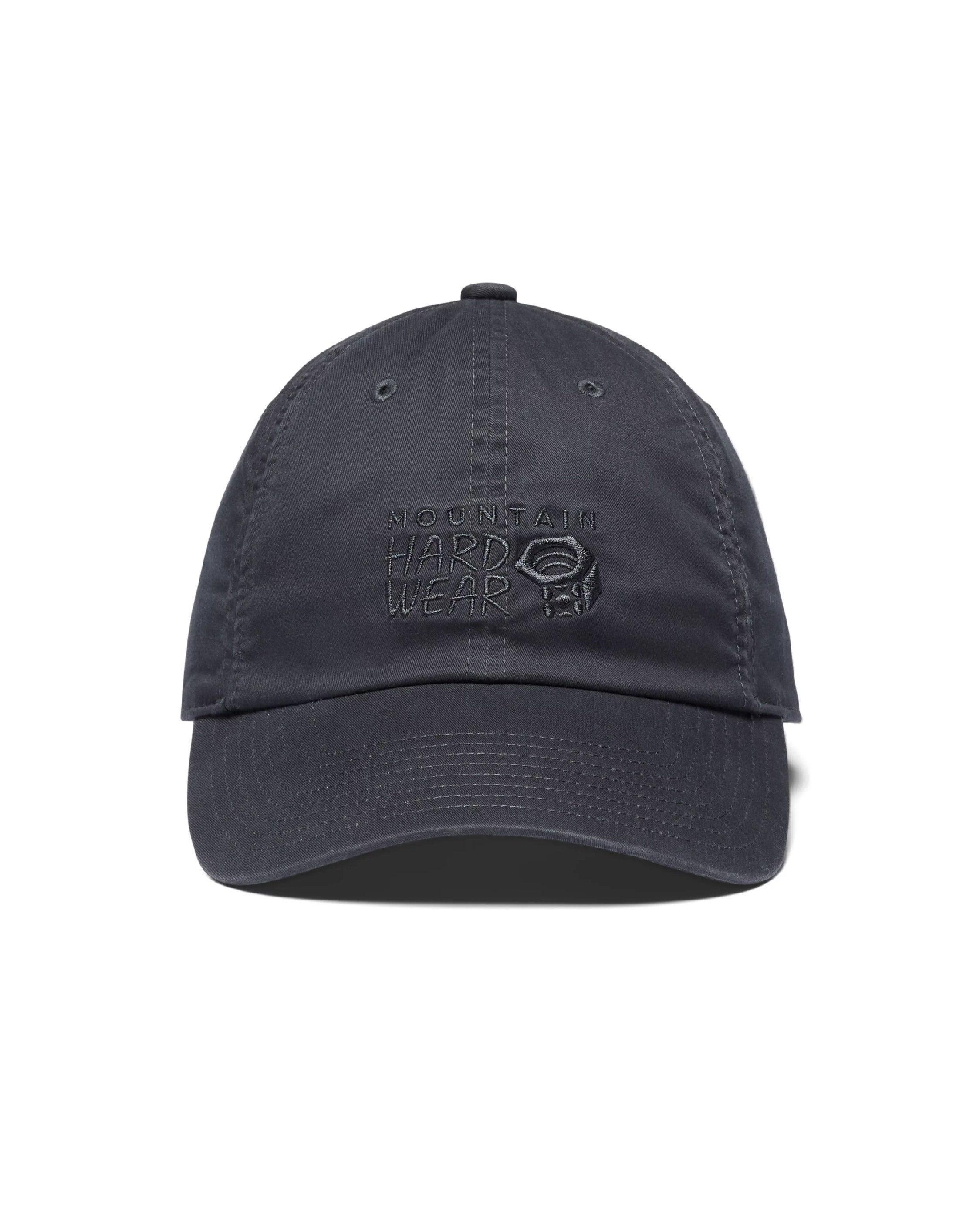 Mountain Hardwear Since '93 Trad Hat - Wild Camping