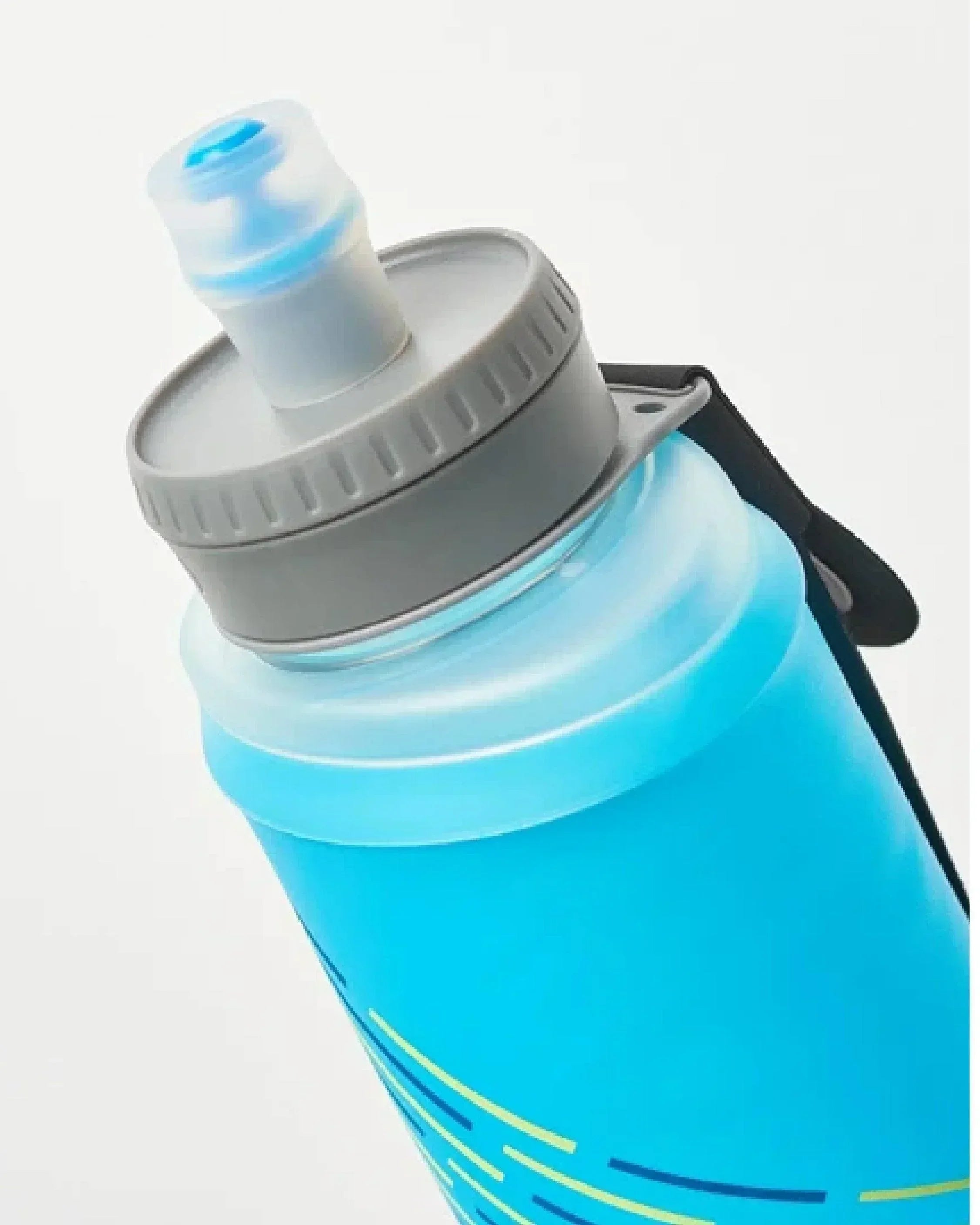 Hydrapak Skyflask 500ml Bottle - Wild Camping