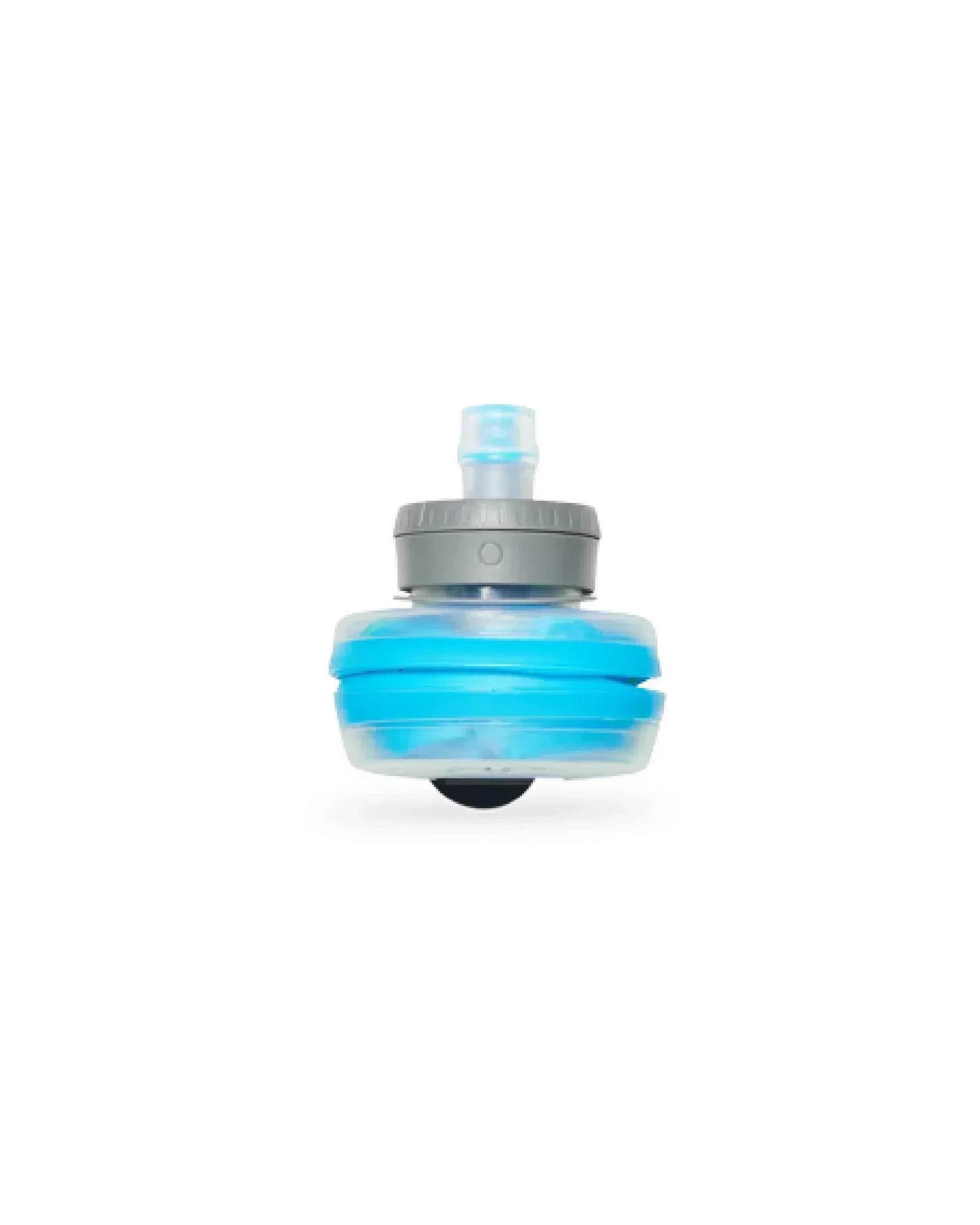 Hydrapak Skyflask 500ml Bottle - Wild Camping