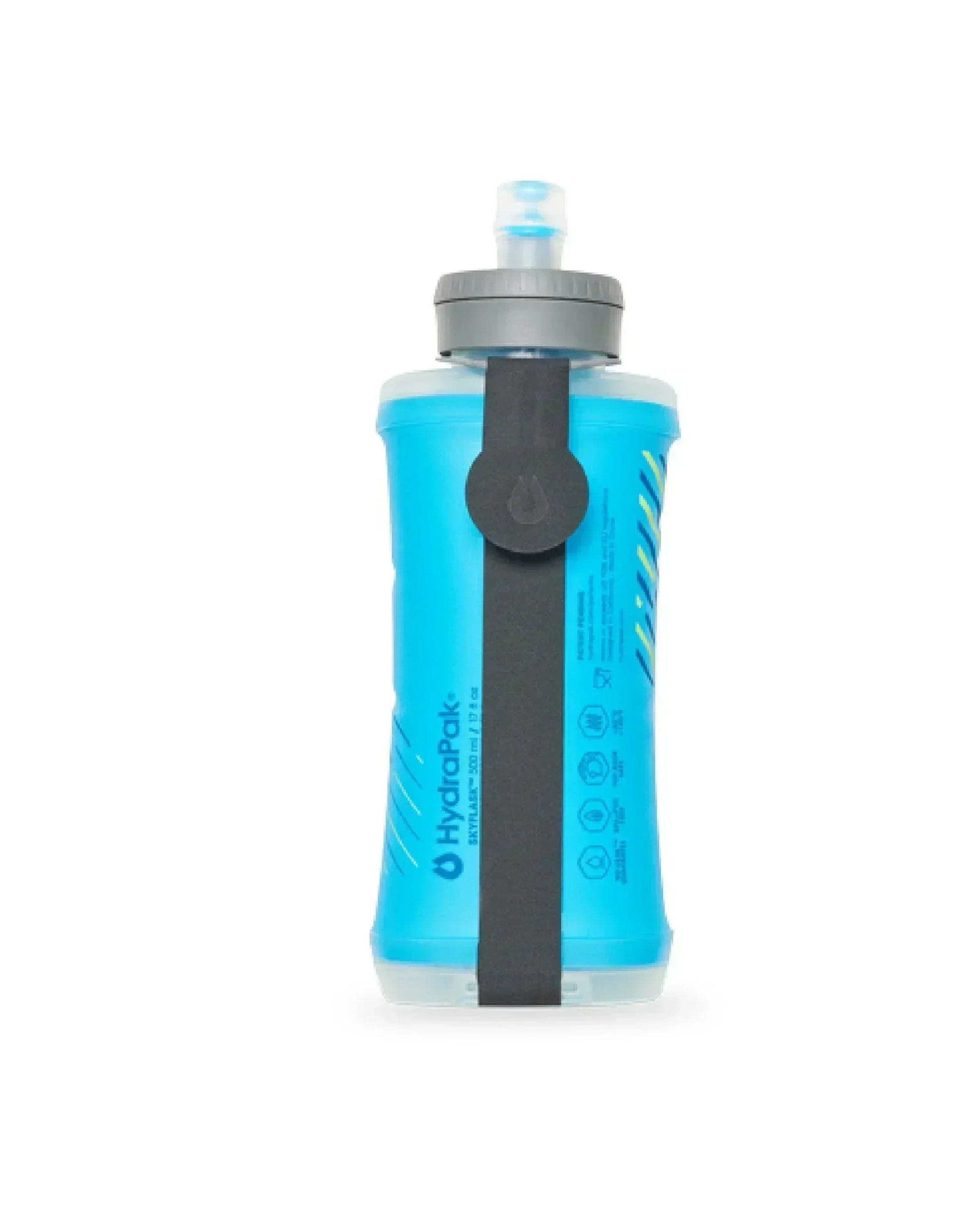 Hydrapak Skyflask 500ml Bottle - Wild Camping