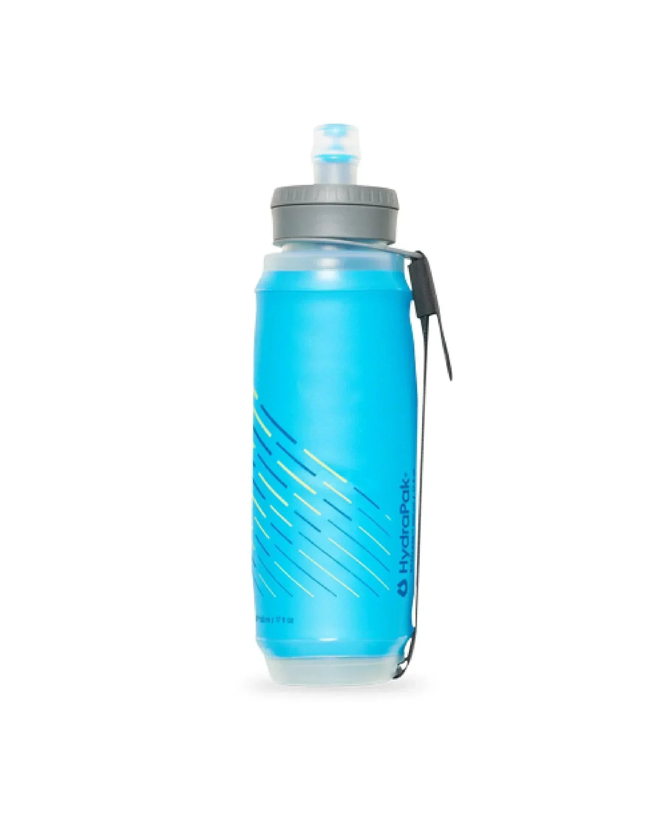 Hydrapak Skyflask 500ml Bottle - Wild Camping