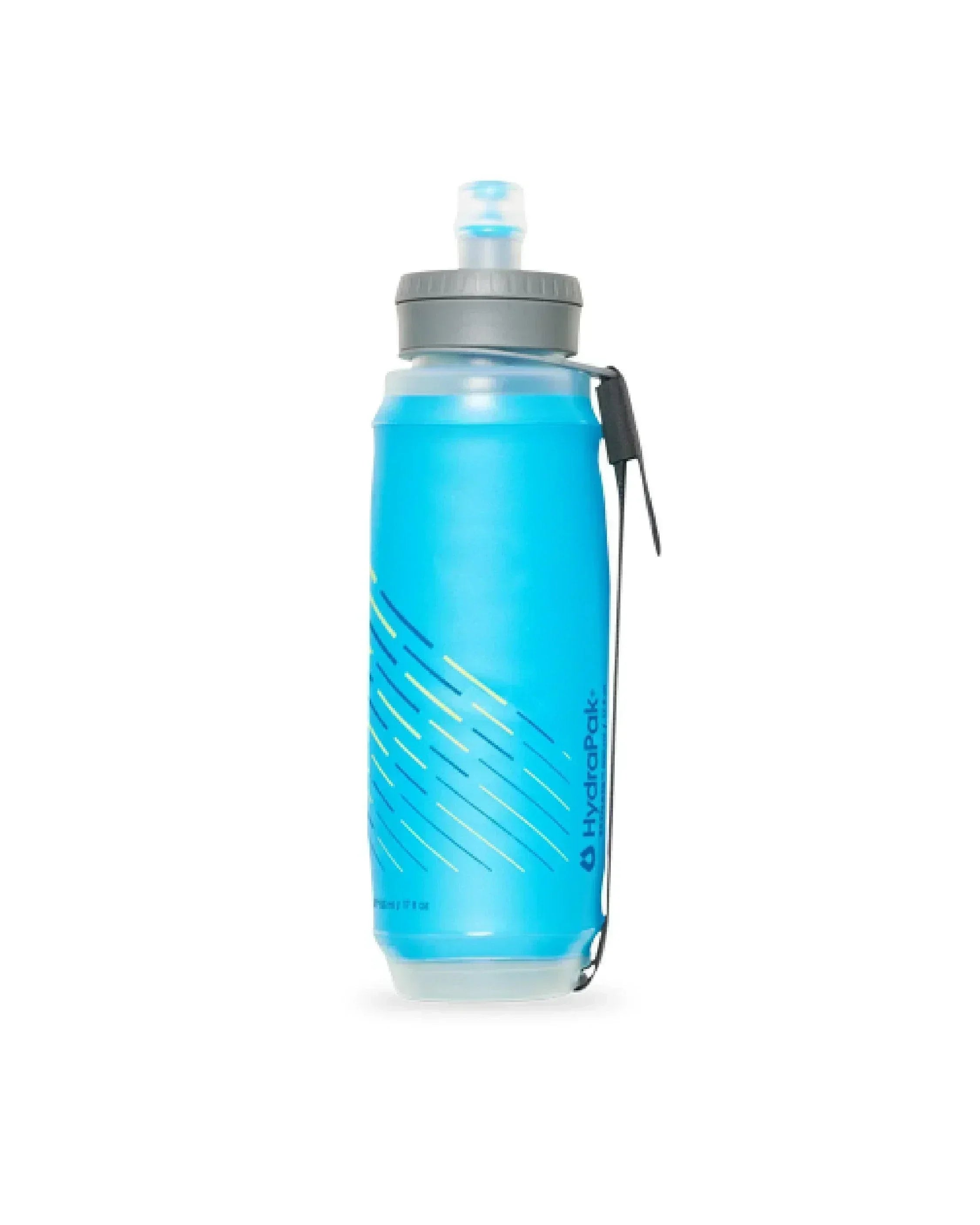 Hydrapak Skyflask 500ml Bottle - Wild Camping