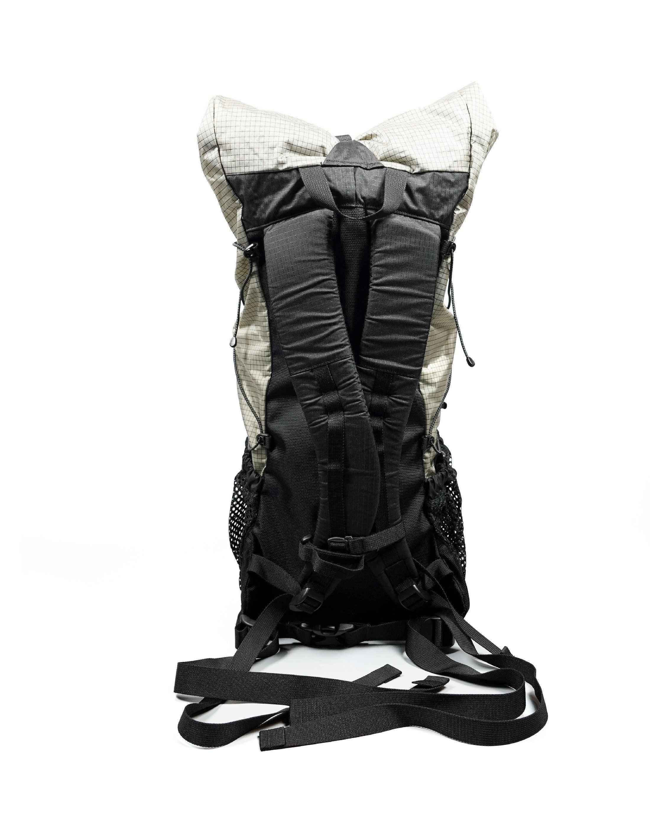 Mountain Rover Tarsier 18 Ultra Light Backpack