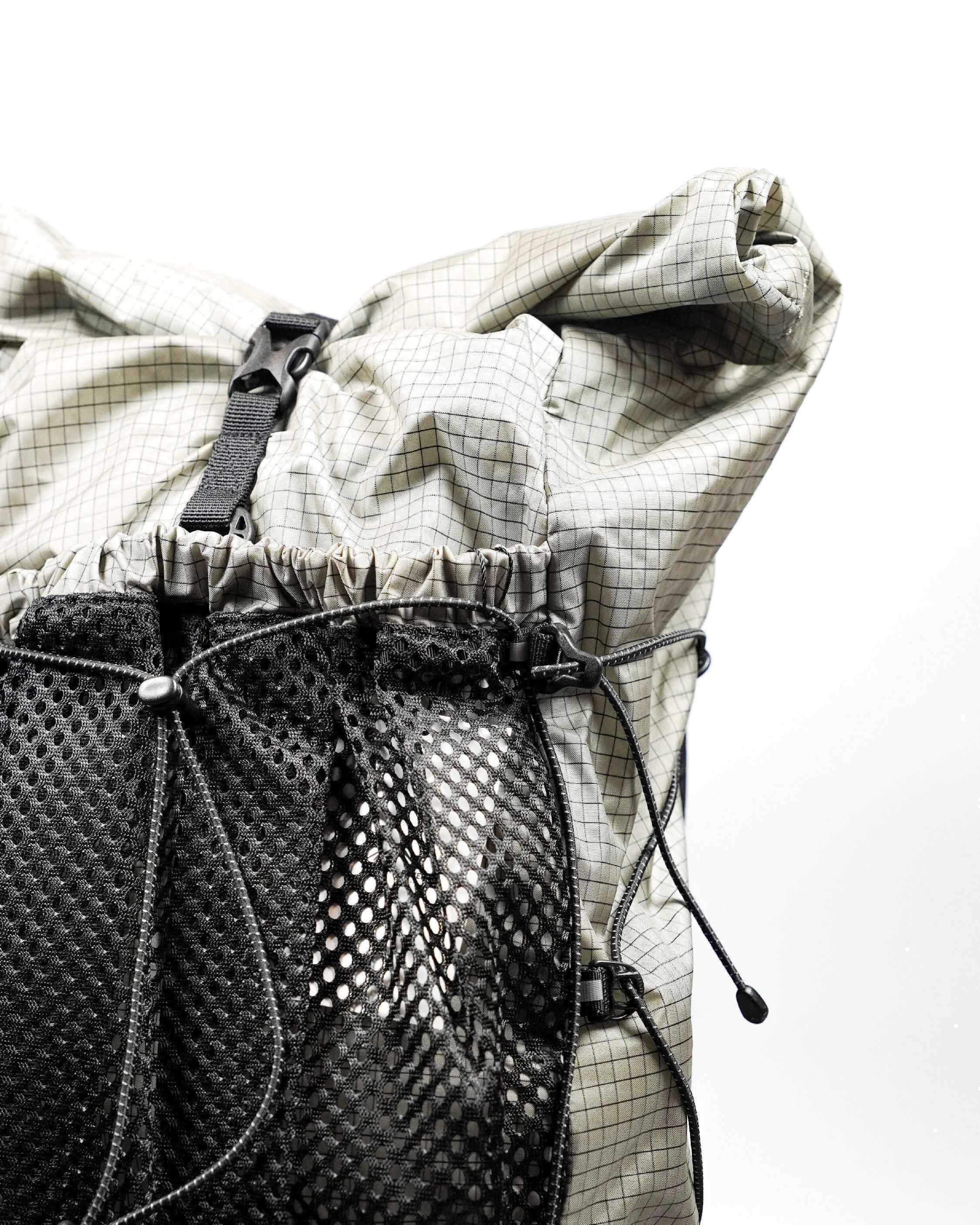 Mountain Rover Tarsier 18 Ultra Light Backpack