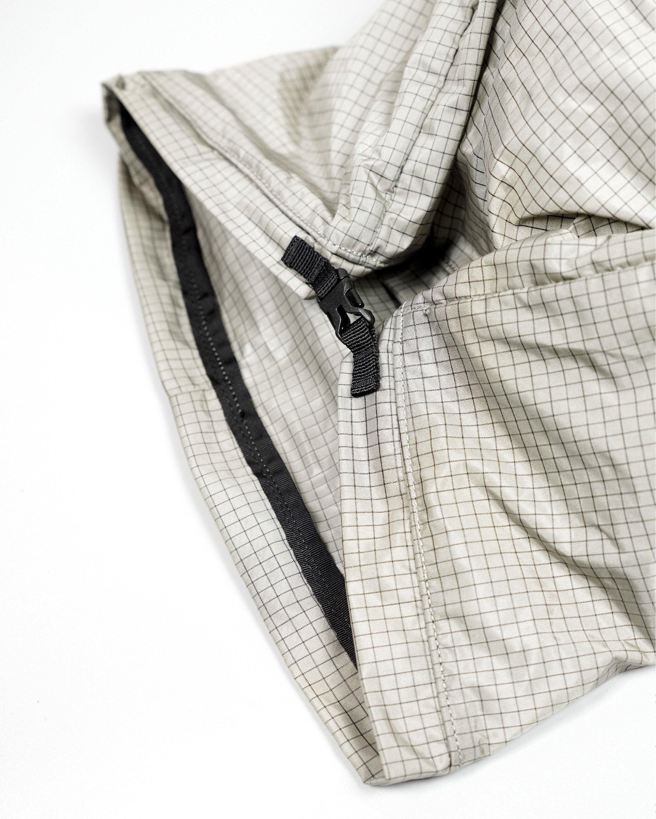 Mountain Rover Tarsier 18 Ultra Light Backpack - Wild Camping