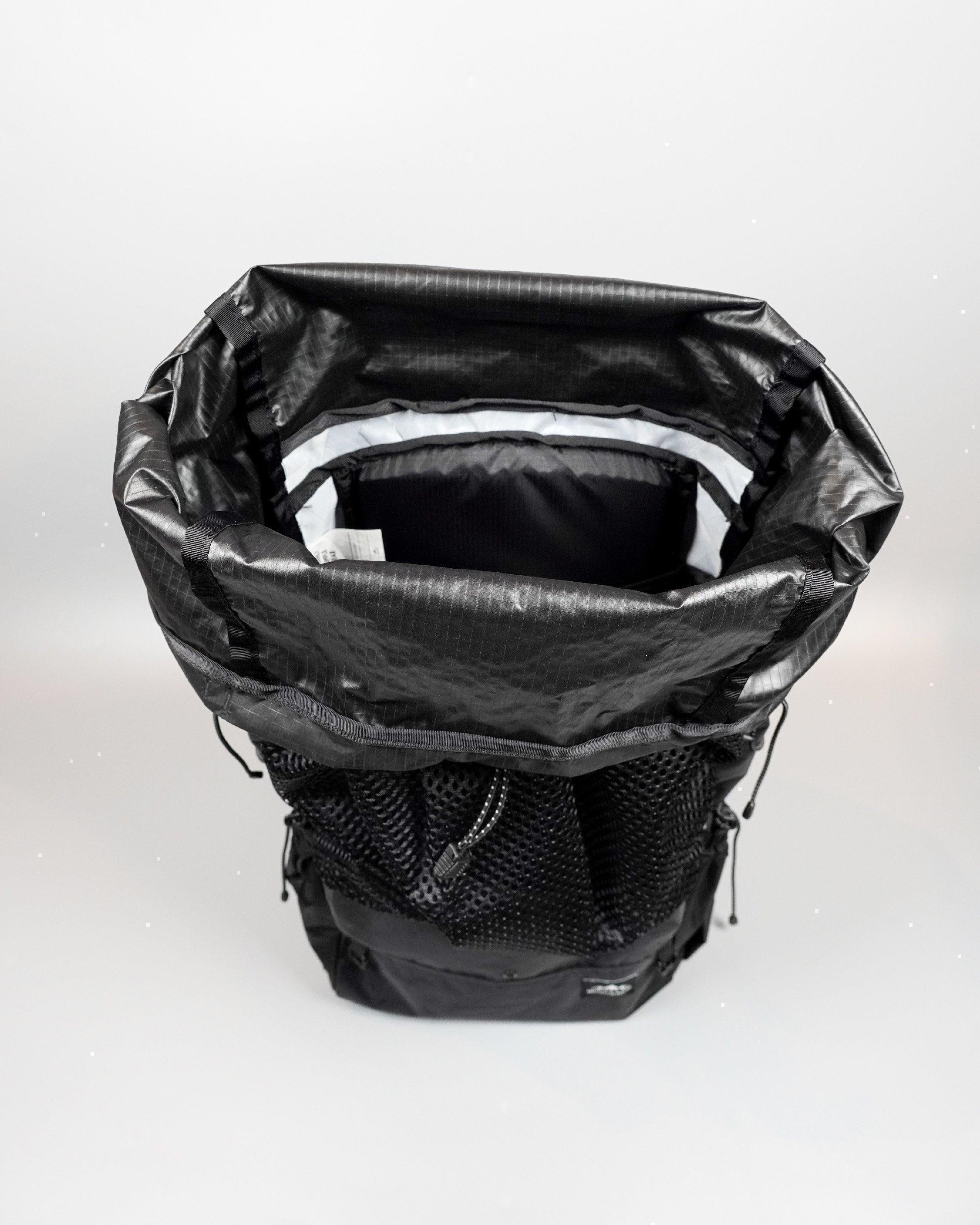 Mountain Rover Tarsier 30 Ultra Light Backpack - Wild Camping