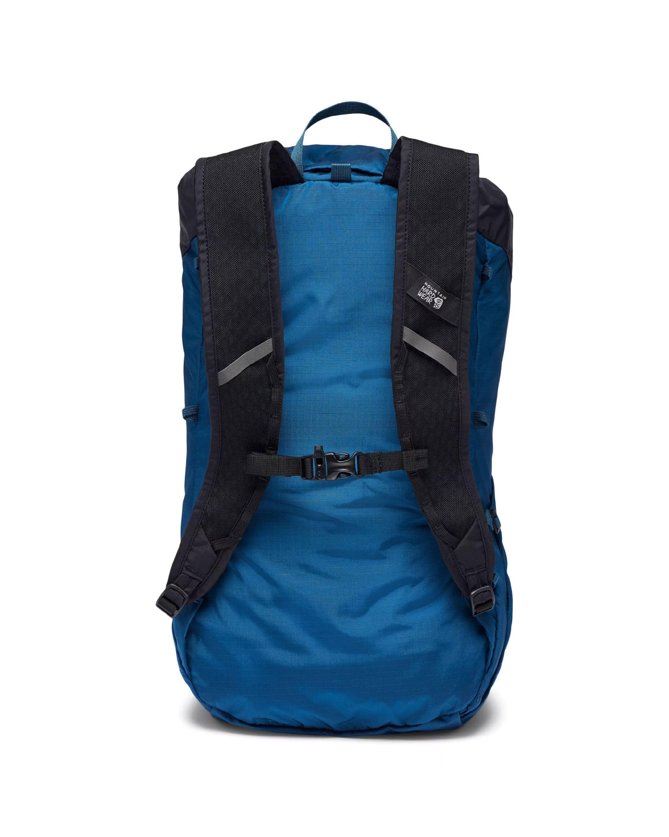 Mountain Hardwear UL™ 20 Backpack - Wild Camping