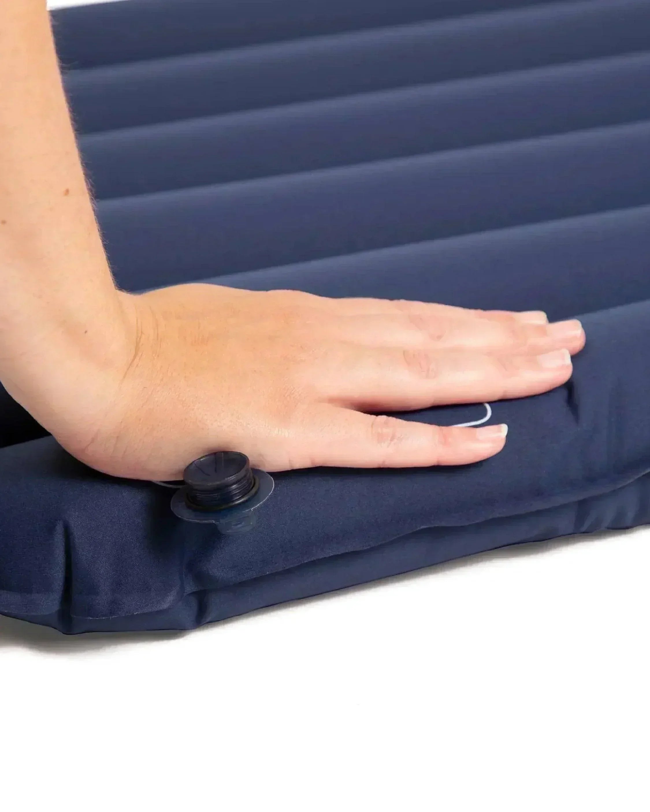 Exped Versa 1R Sleeping Mat - Wild Camping