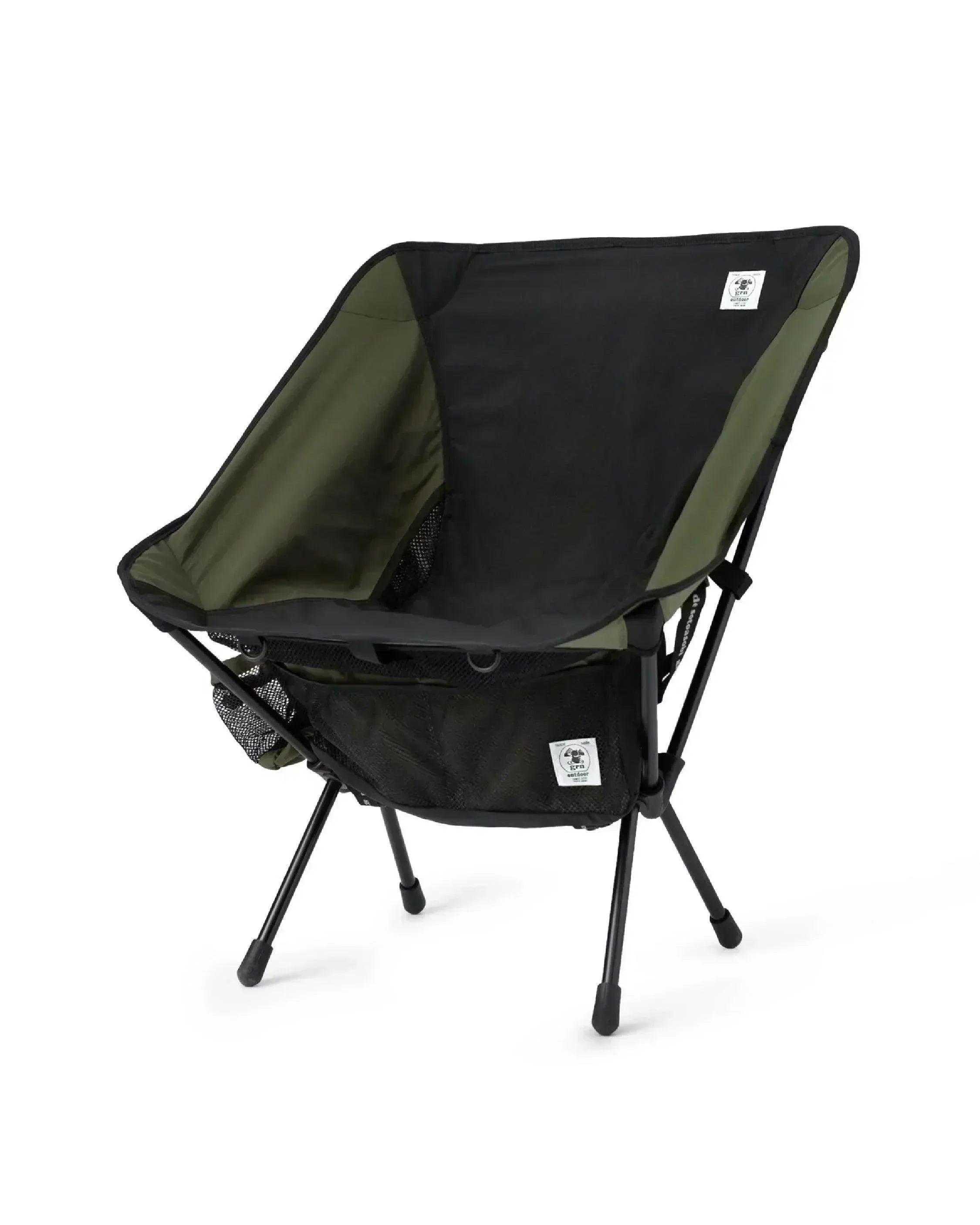 grn-outdoor-camp-furniture-