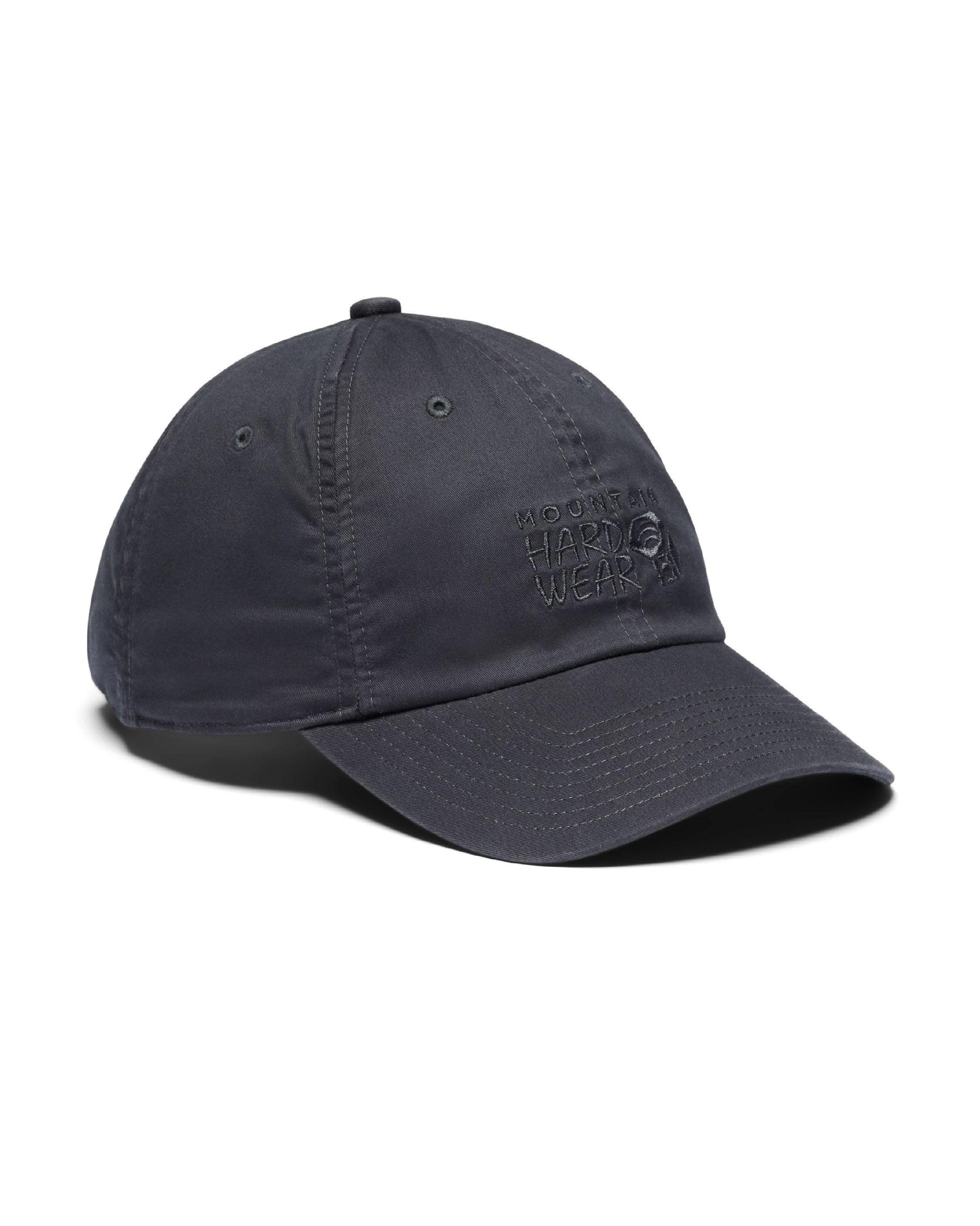 Mountain Hardwear Since '93 Trad Hat - Wild Camping