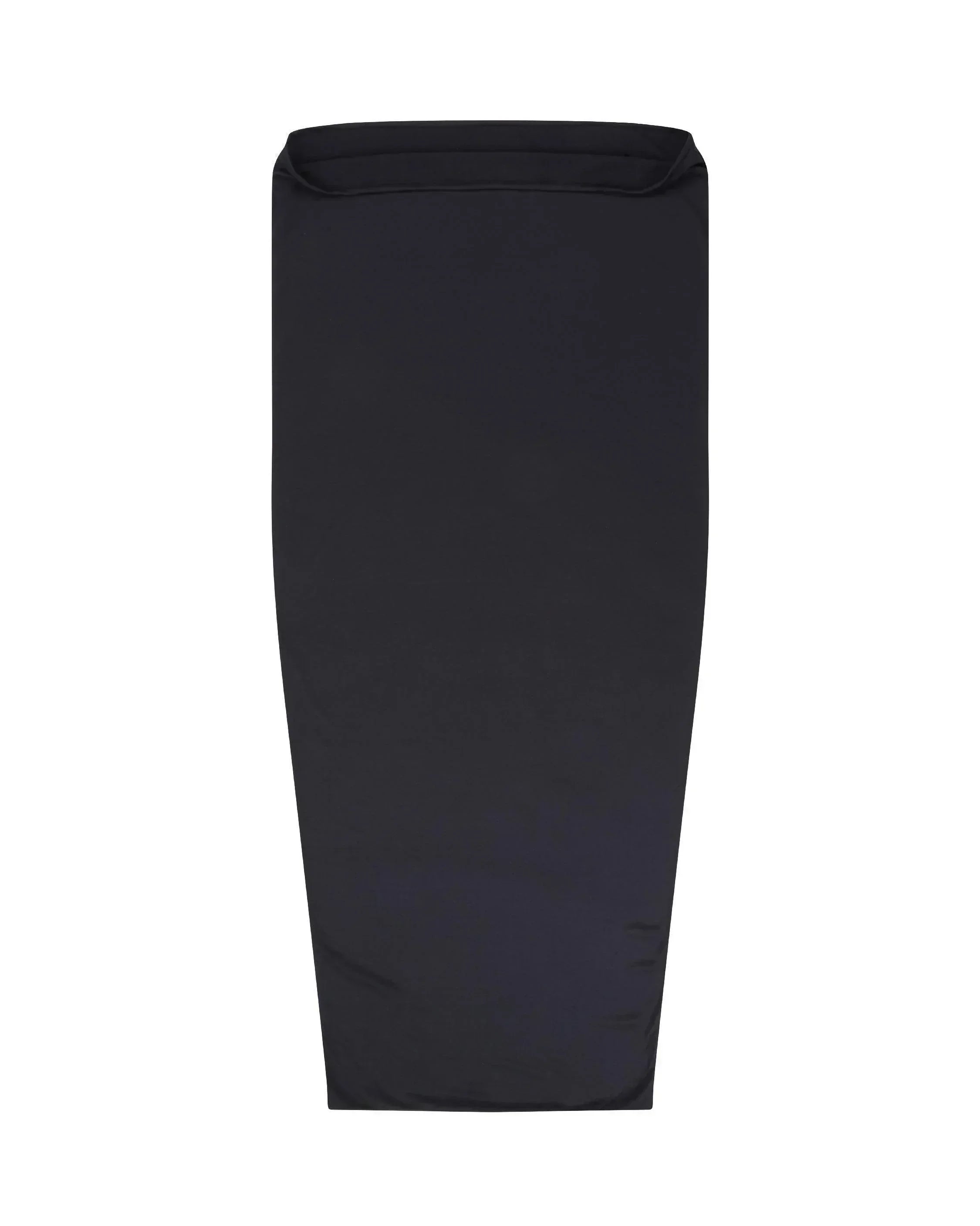 Rab Thermic Neutrino Sleeping Bag Liner - Wild Camping