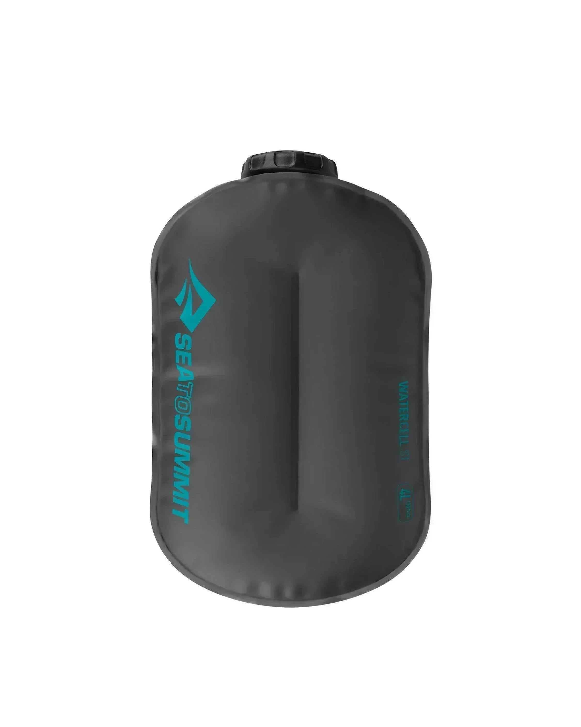 Sea To Summit Watercell ST - Wild Camping
