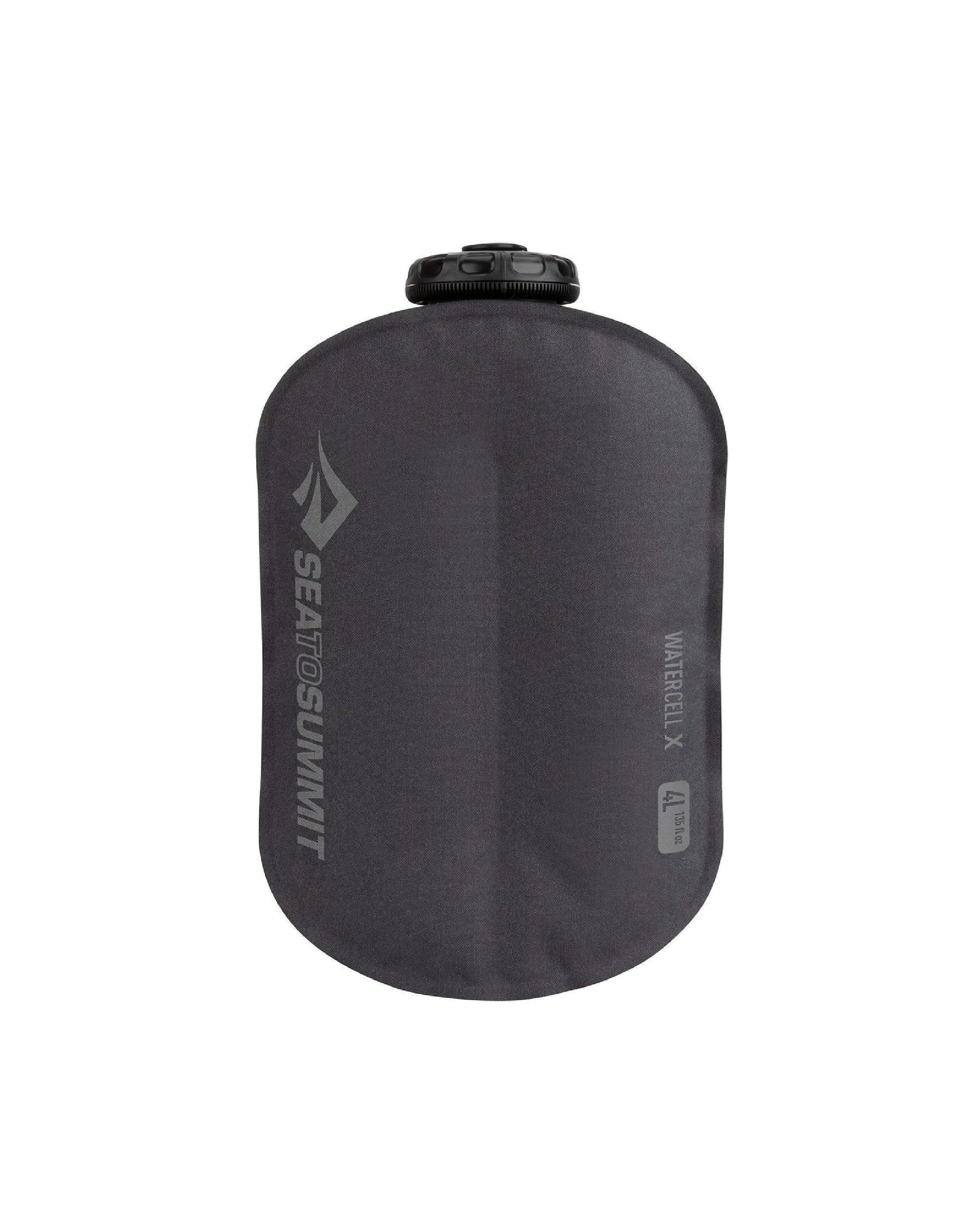 Sea To Summit Watercell X - Wild Camping