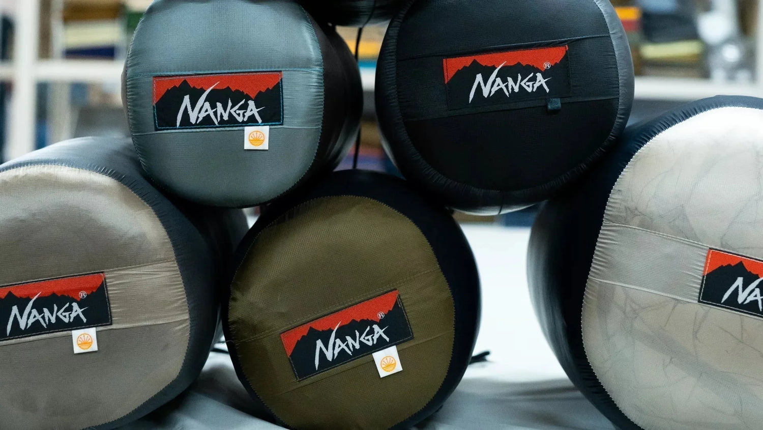 The Anatomy of Warmth