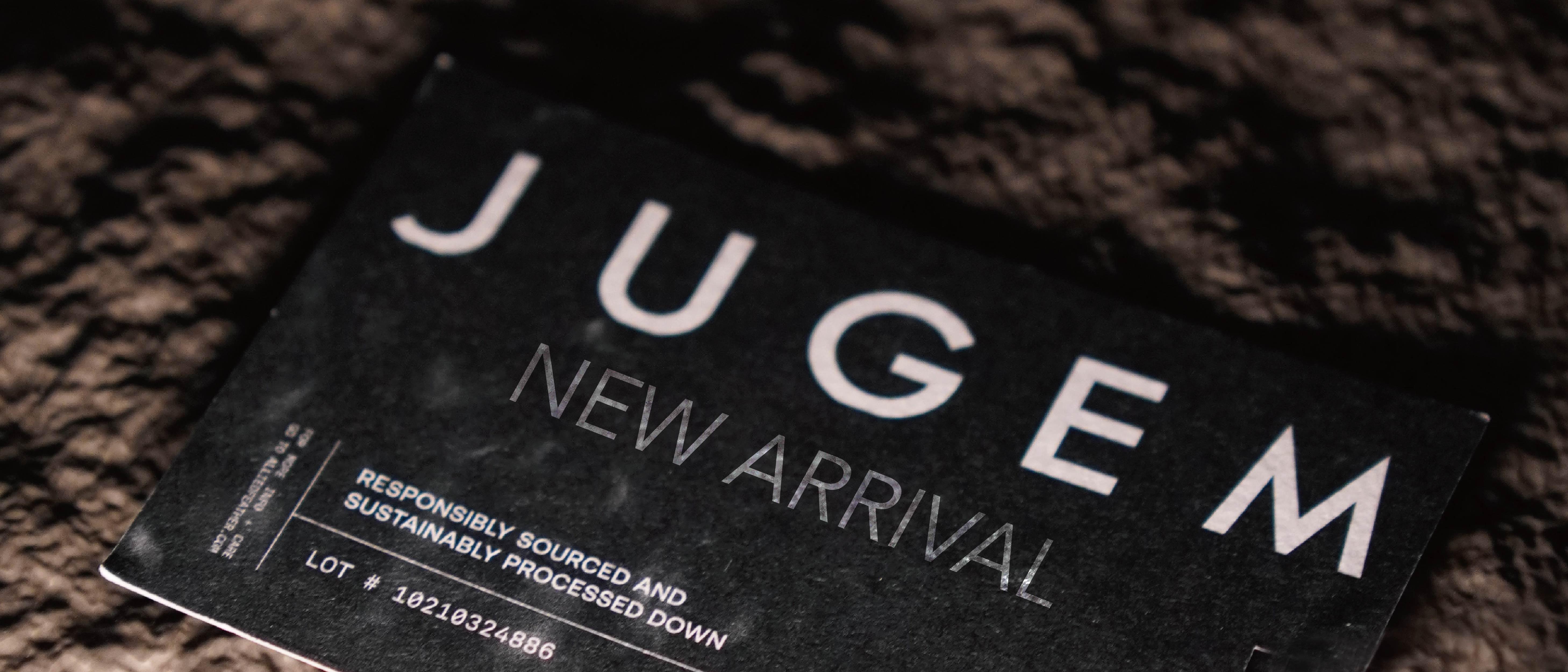 jugem-new-arrival-8683027.jpg?