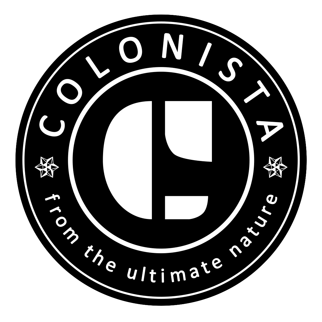 Colonista
