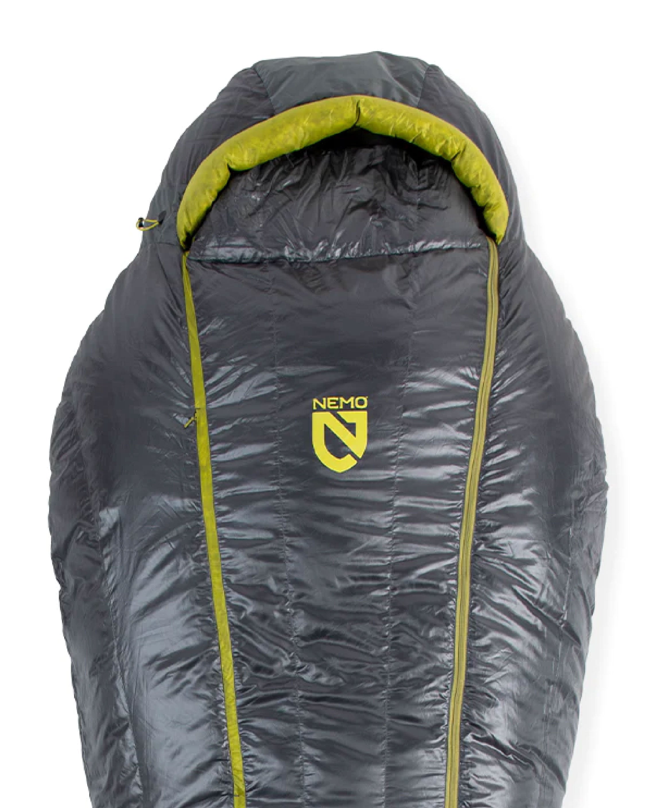 Nemo Coda™ 10/20 Sleeping Bag