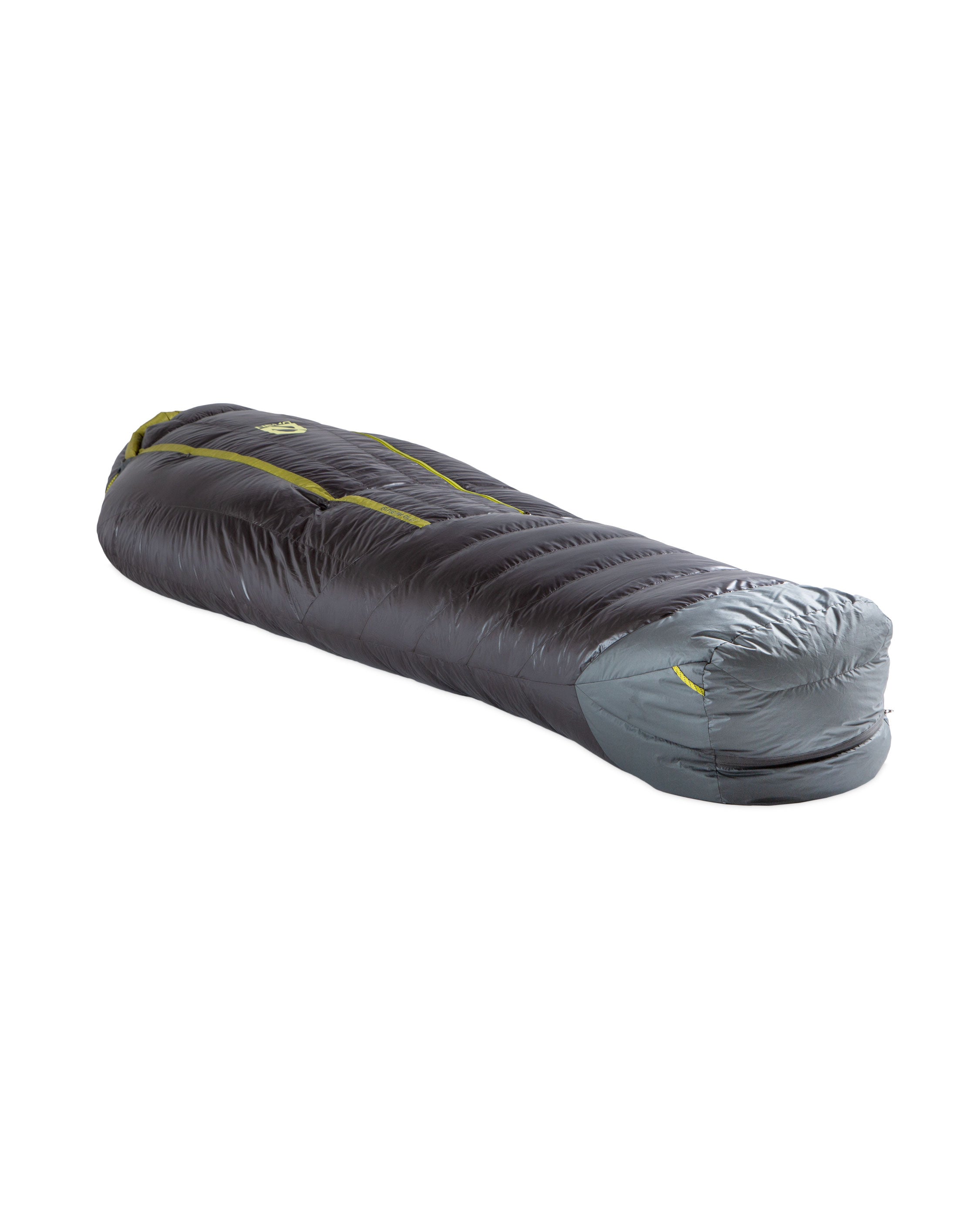 Nemo Coda™ 10/20 Sleeping Bag