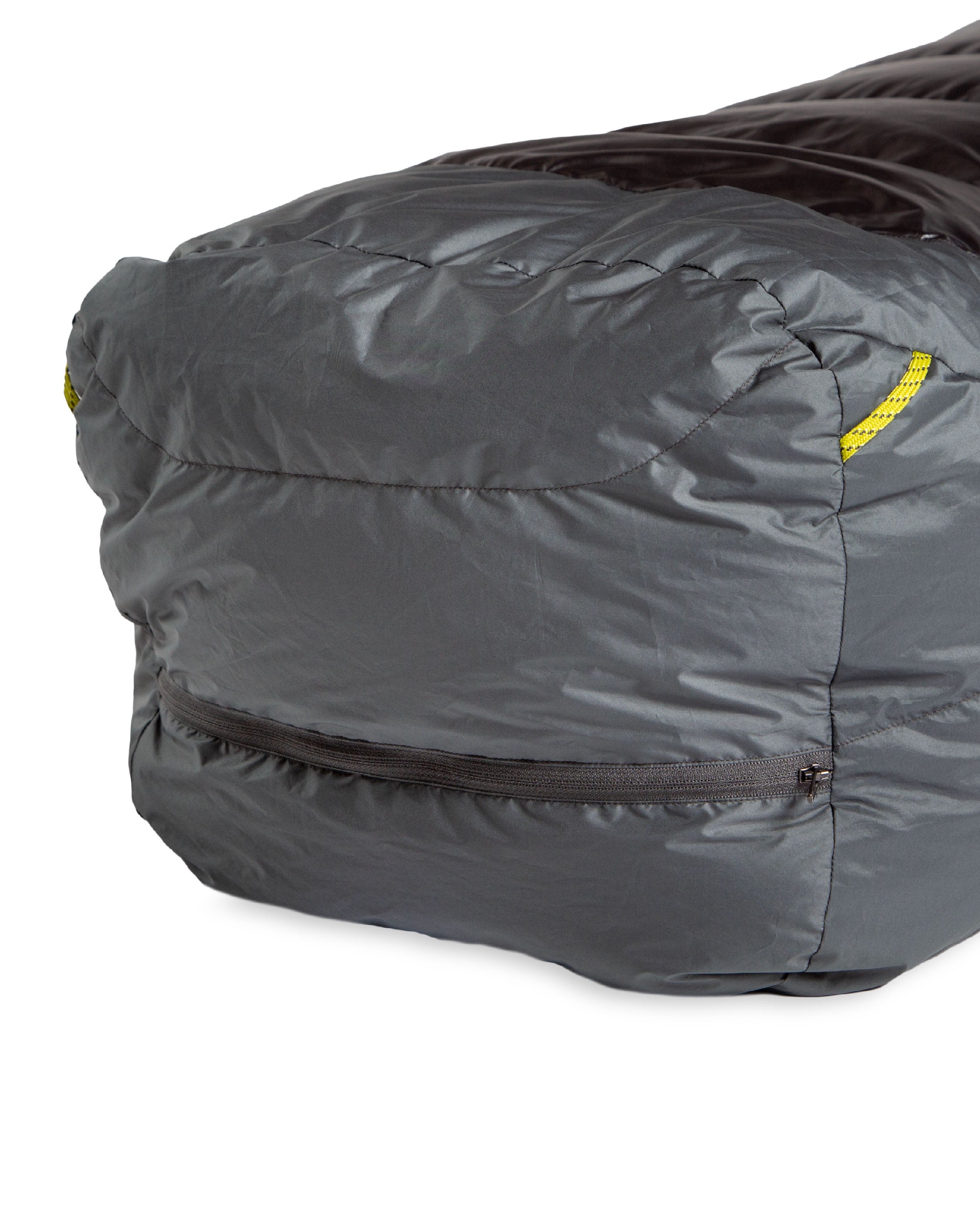 Nemo Coda™ 10/20 Sleeping Bag