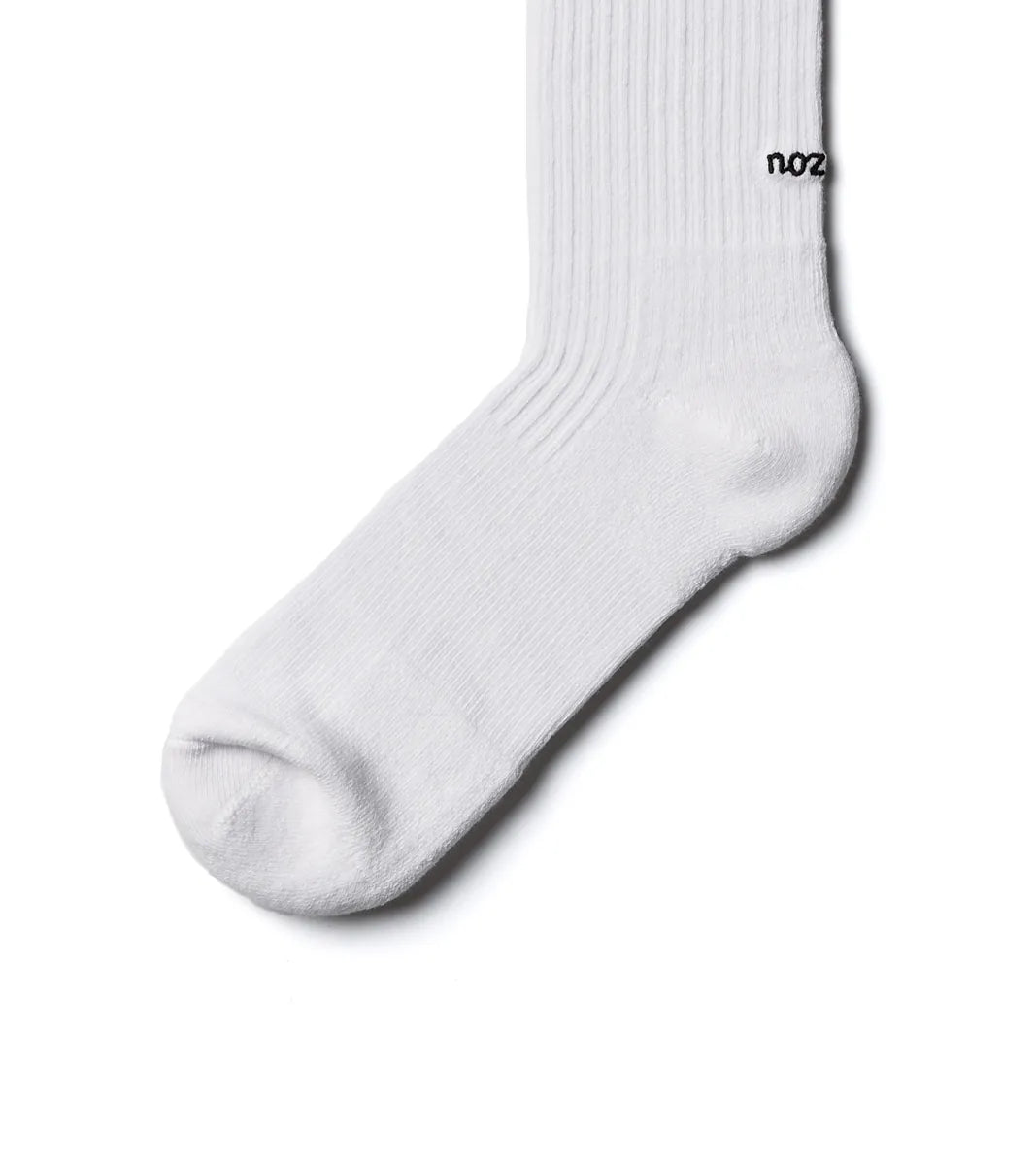 nozzle quiz Essential Crew Casual Socks