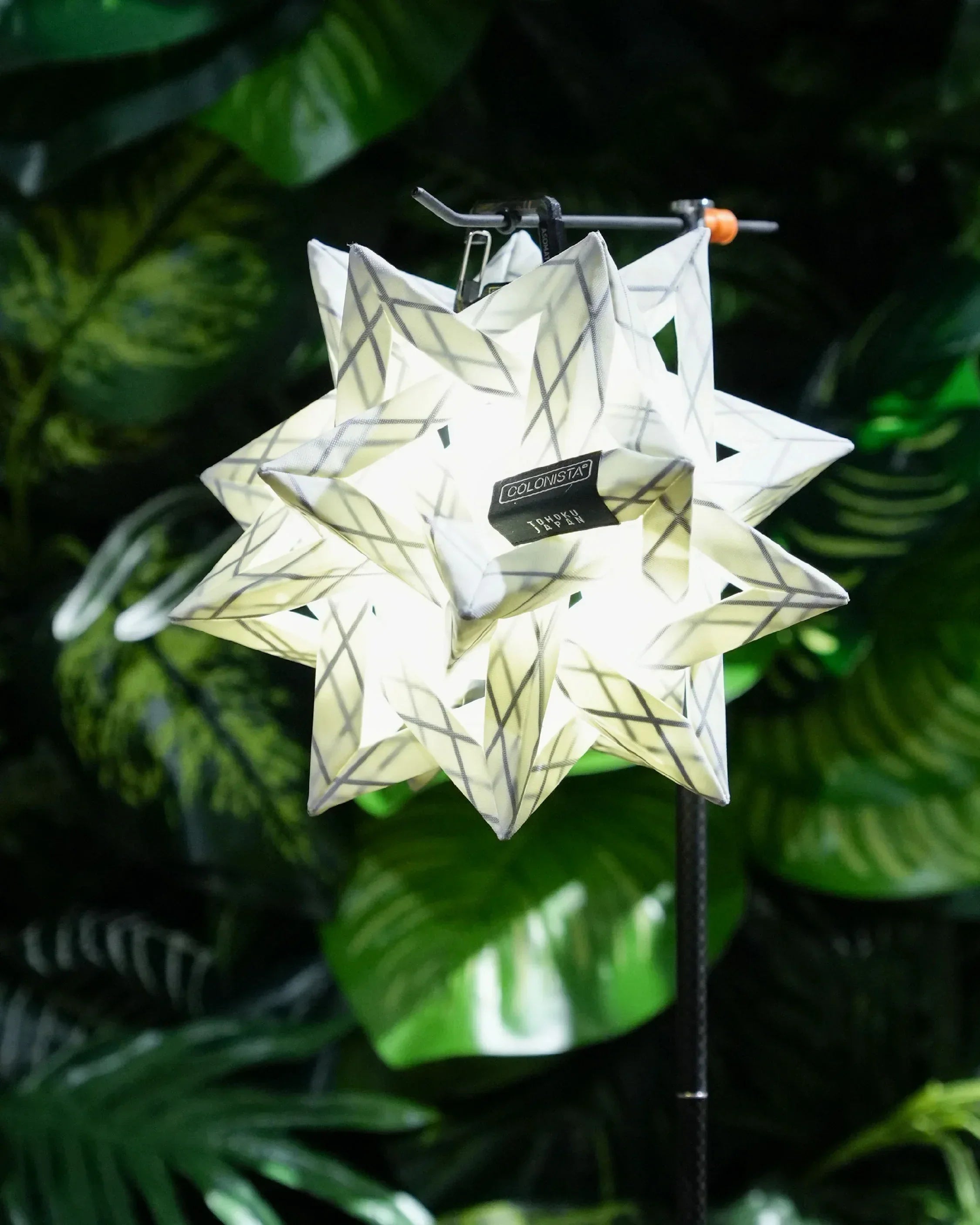 Colonista CONPE10 / Glow Ver.