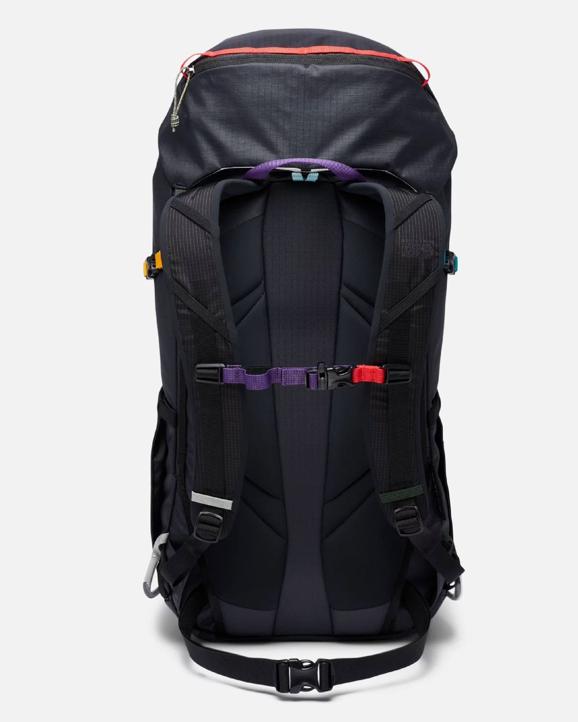 Mountain Hardwear Scrambler 25 Backpack