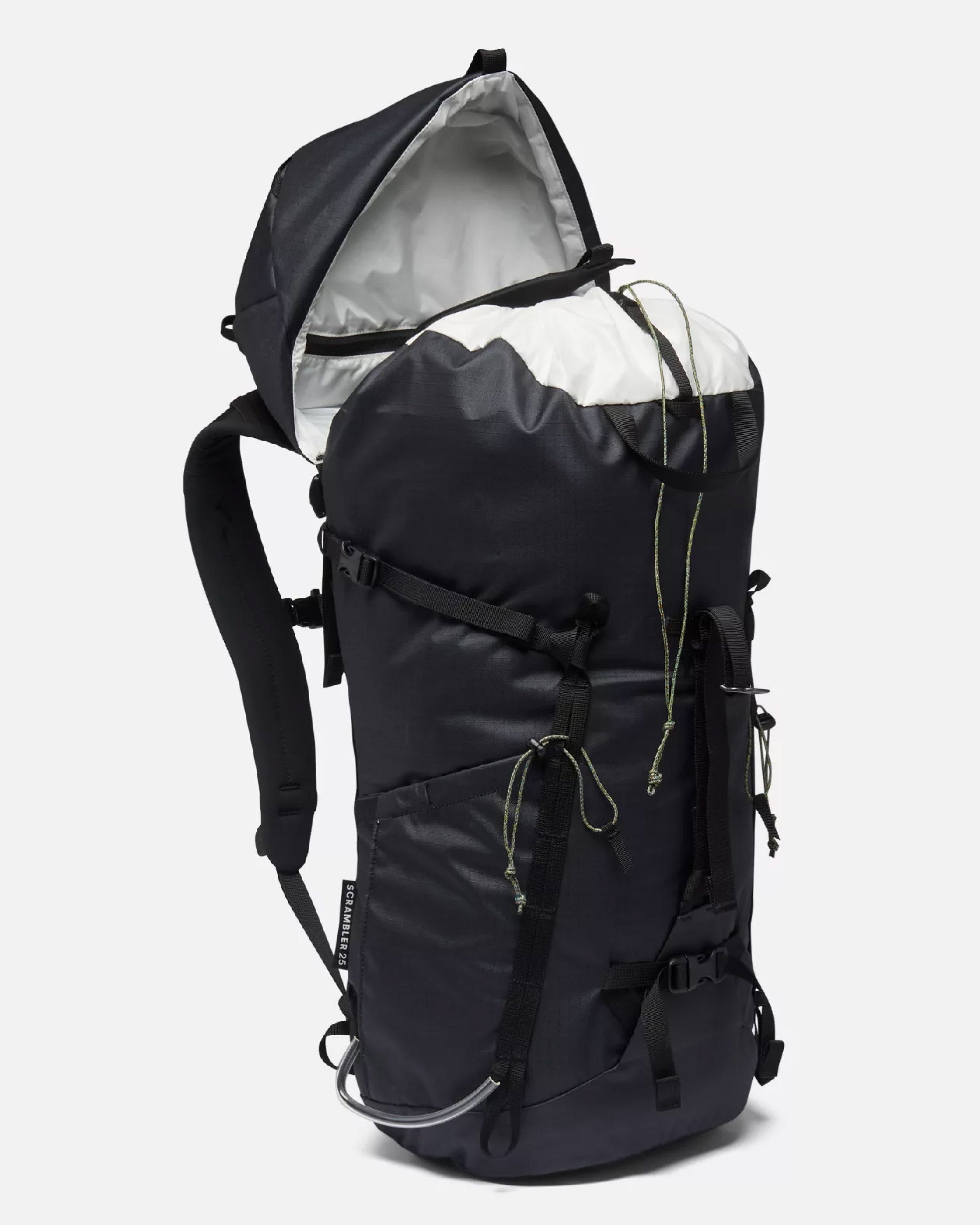 Mountain Hardwear Scrambler 25 Backpack