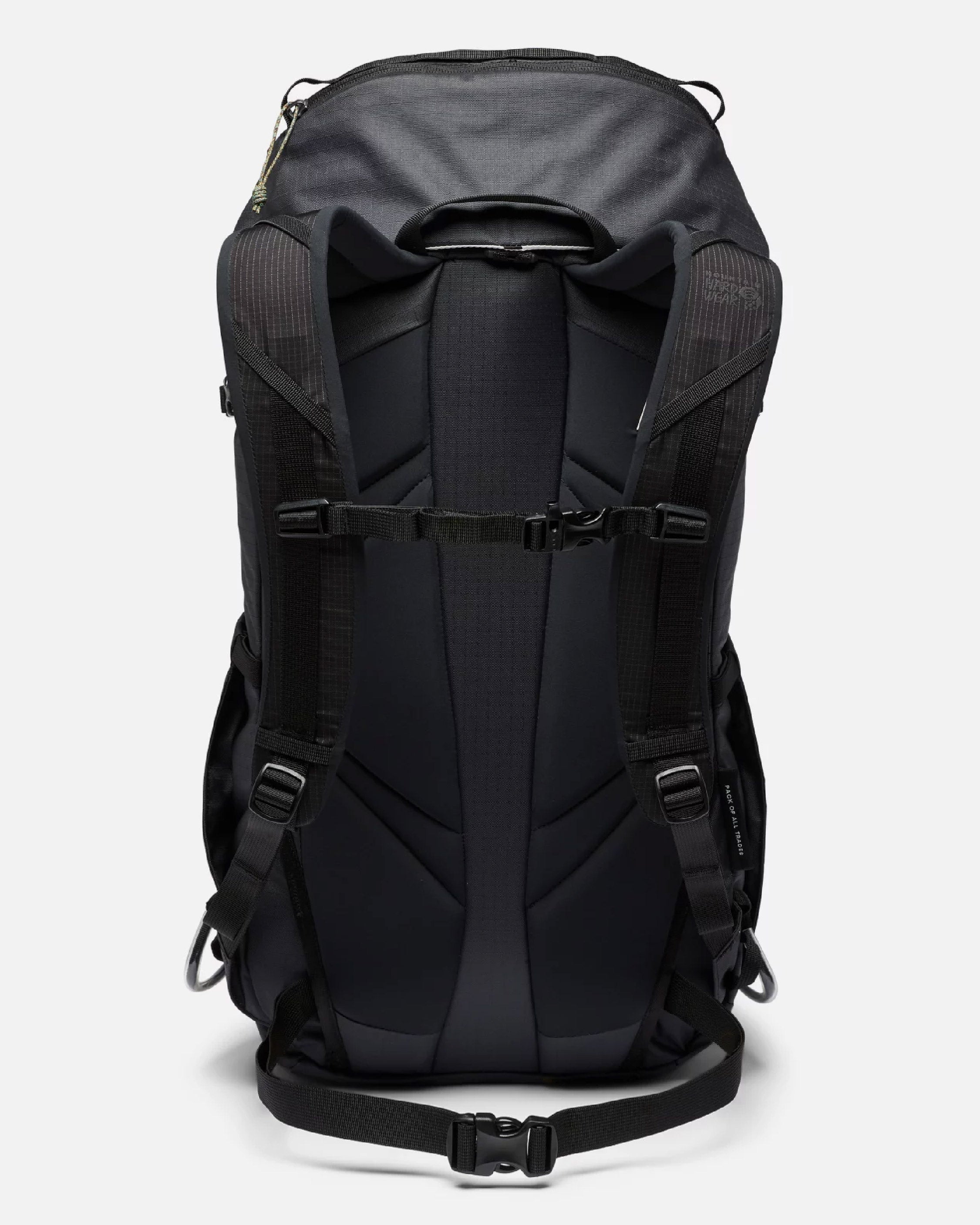 Mountain Hardwear Scrambler 25 Backpack