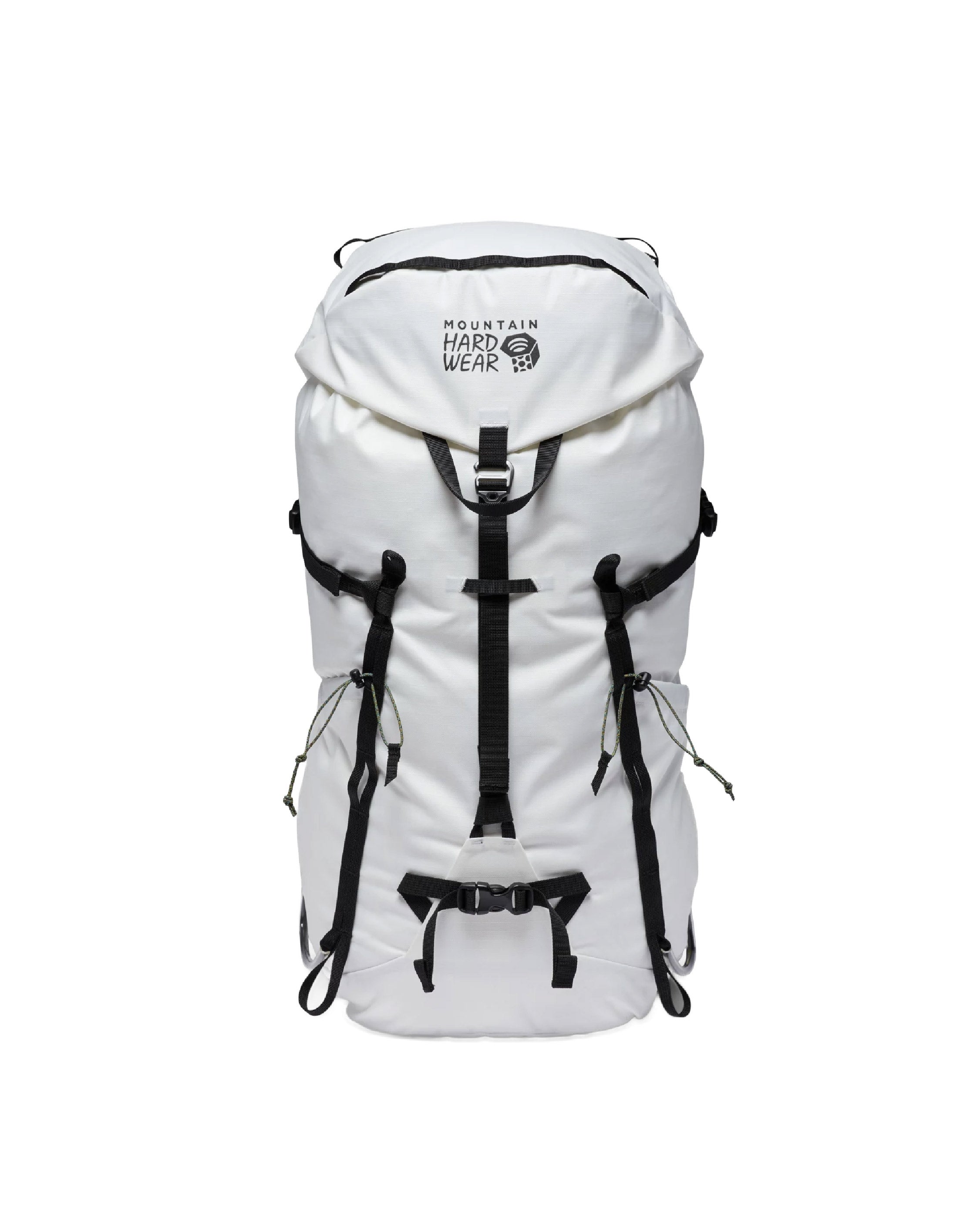 Mountain Hardwear Scrambler 25 Backpack