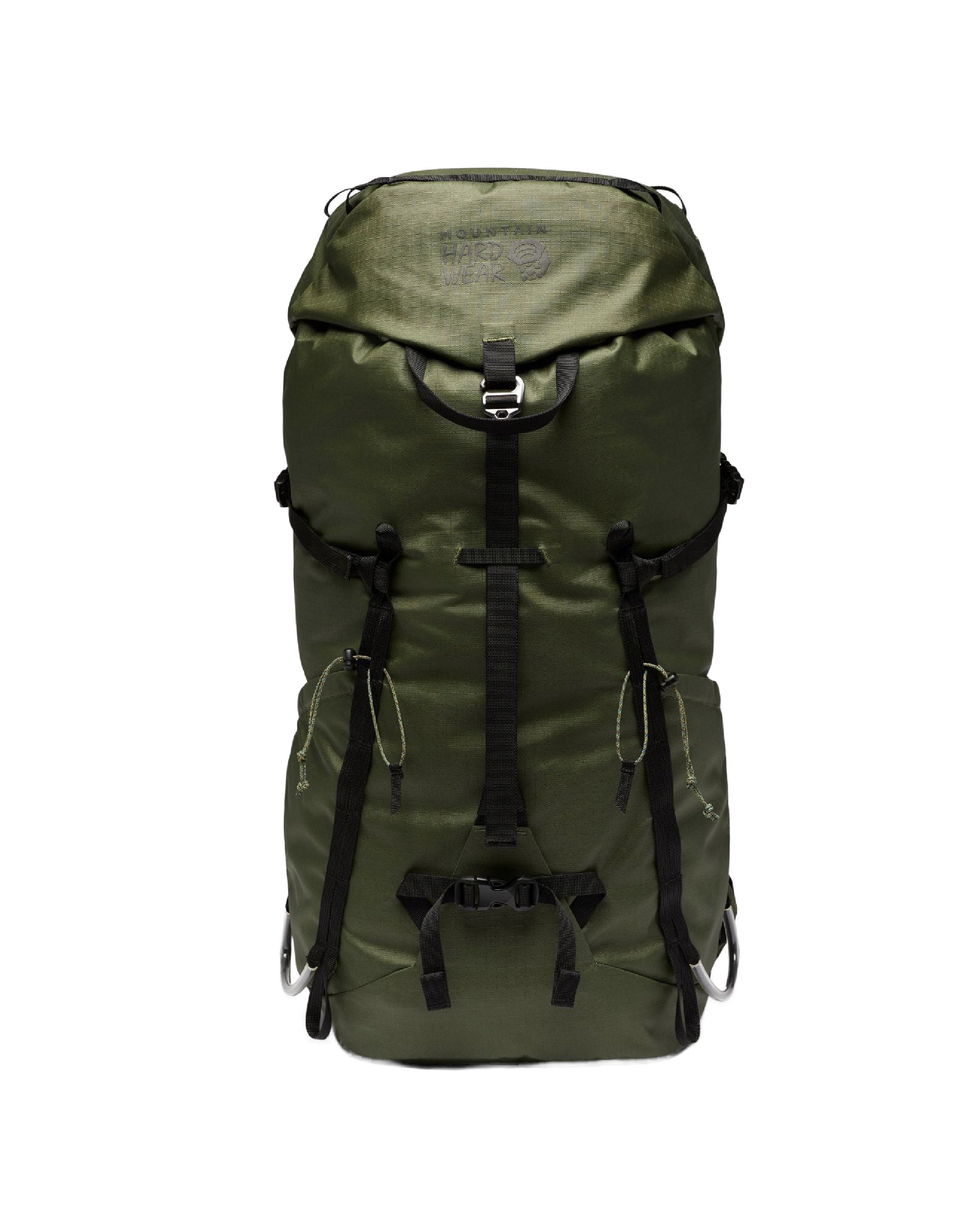 Mountain Hardwear Scrambler 35 Backpack