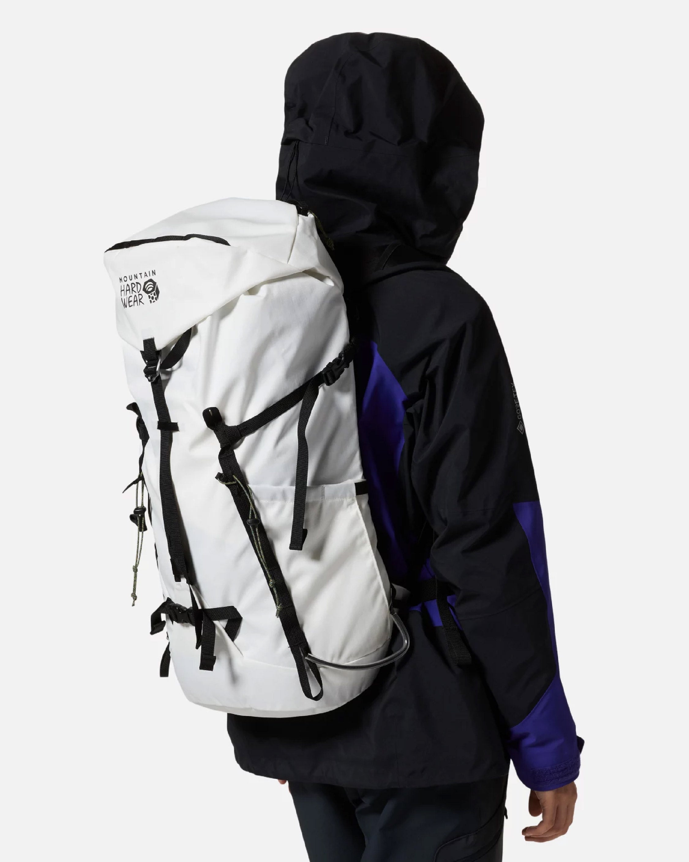 Mountain Hardwear Scrambler 25 Backpack