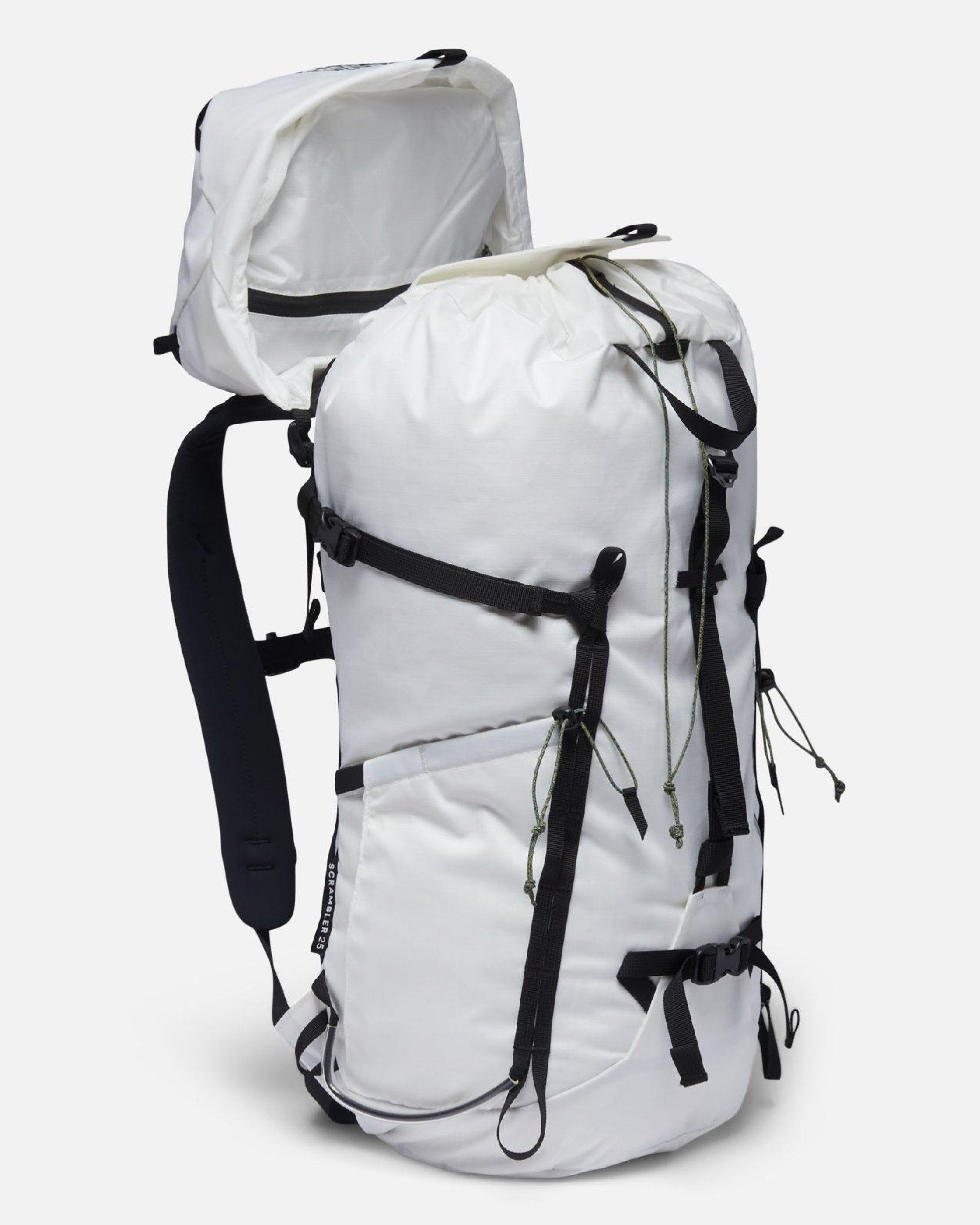 Mountain Hardwear Scrambler 25 Backpack