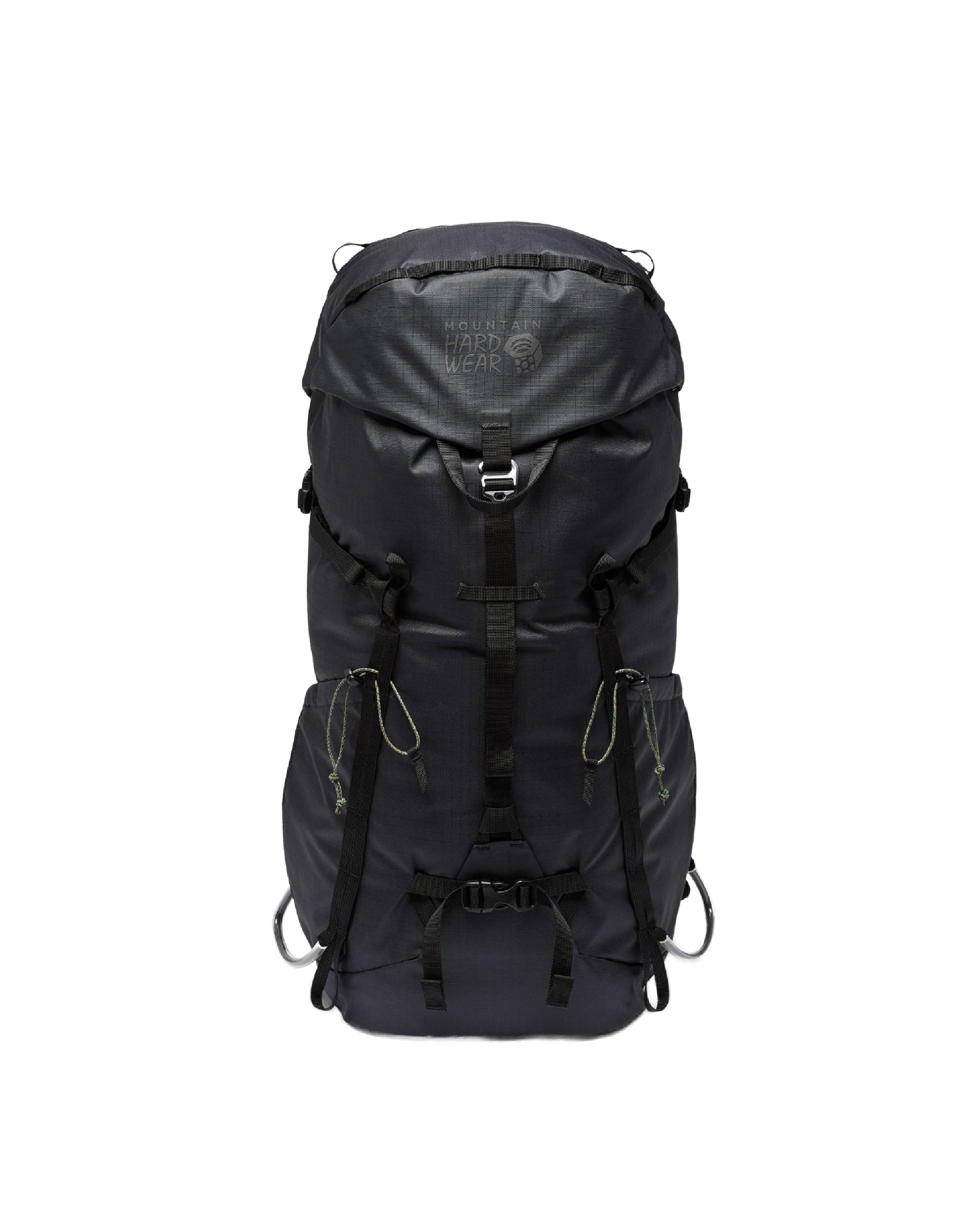 Mountain Hardwear Scrambler 25 Backpack