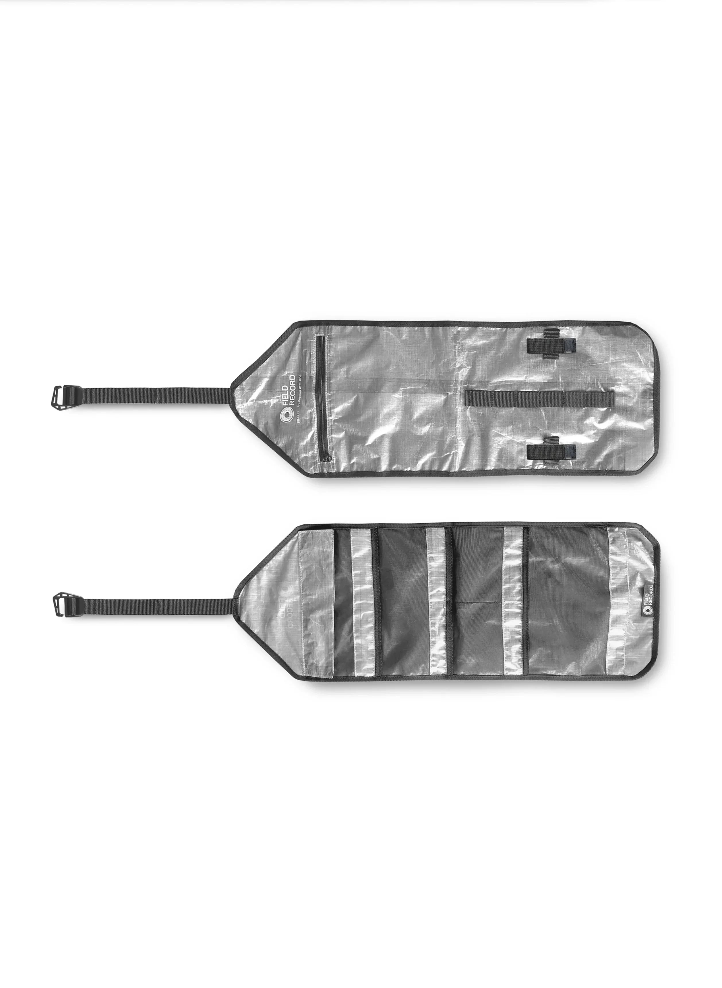Field Record Sleeping Gear Sling with Dyneema®