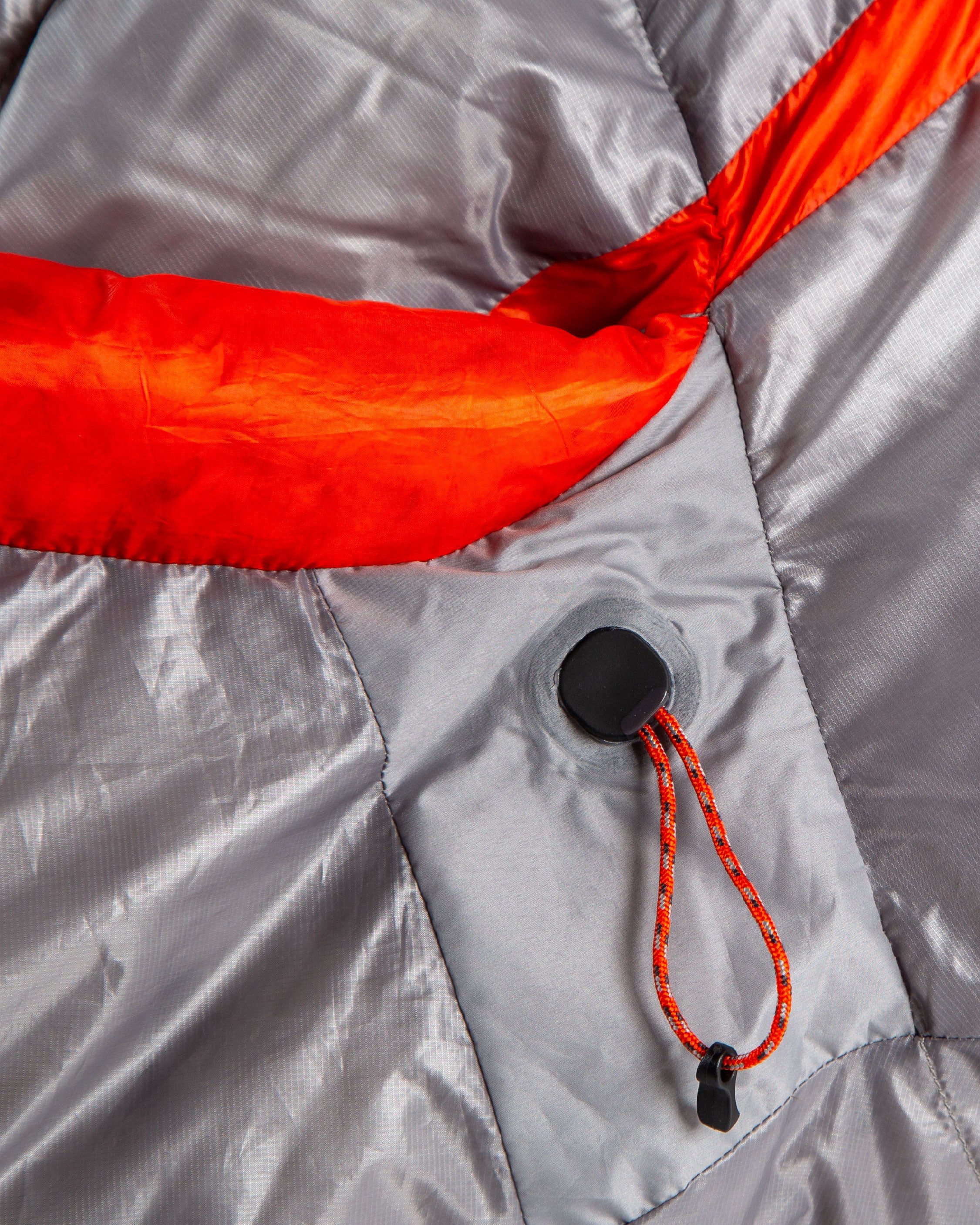 Nemo Coda™ 25/35 Sleeping Bag