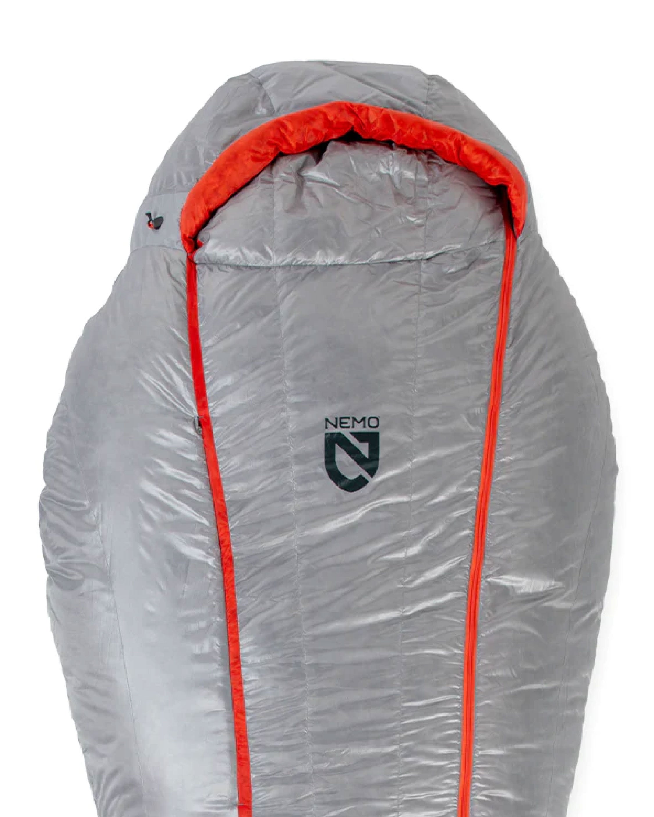 Nemo Coda™ 25/35 Sleeping Bag