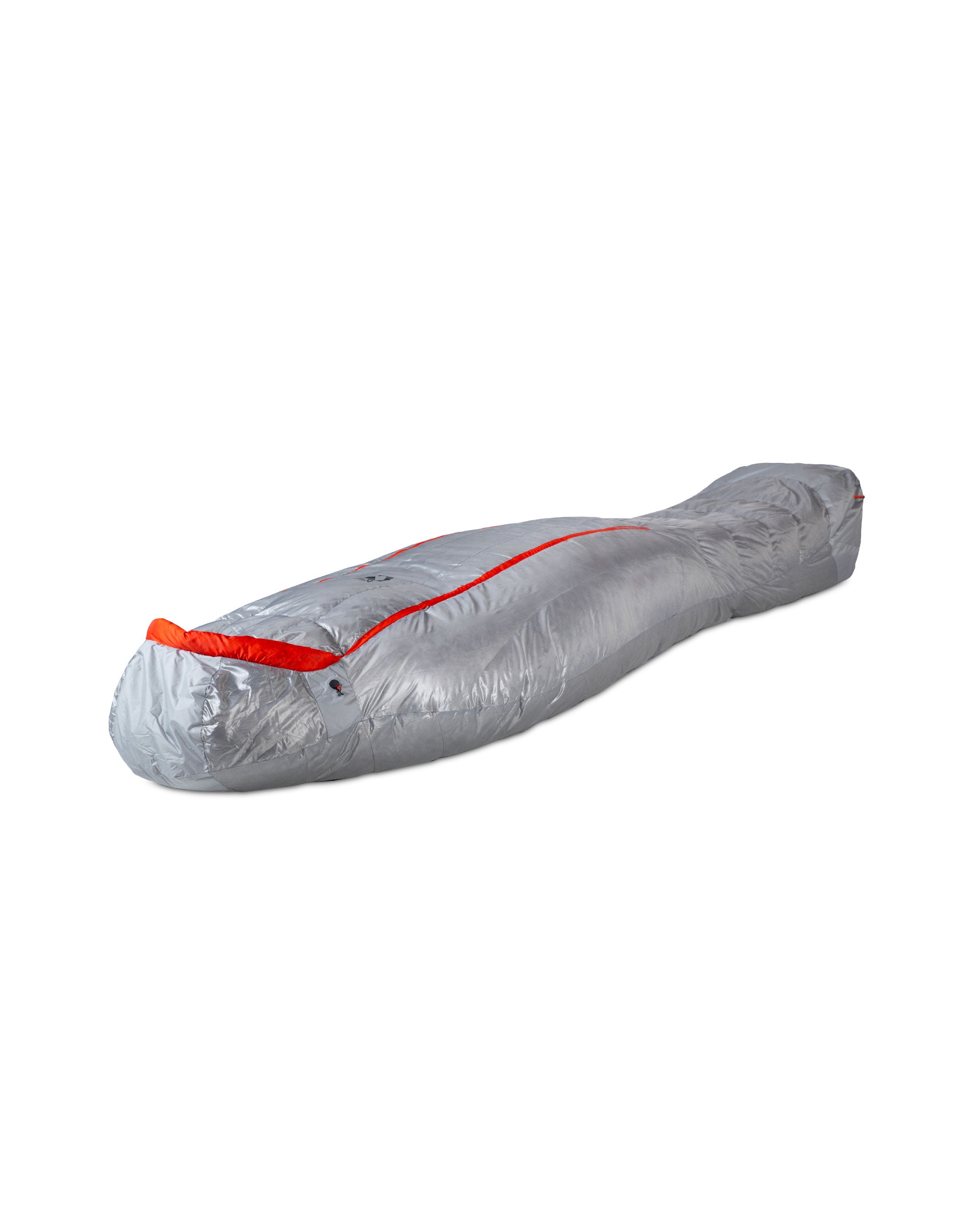 Nemo Coda™ 25/35 Sleeping Bag