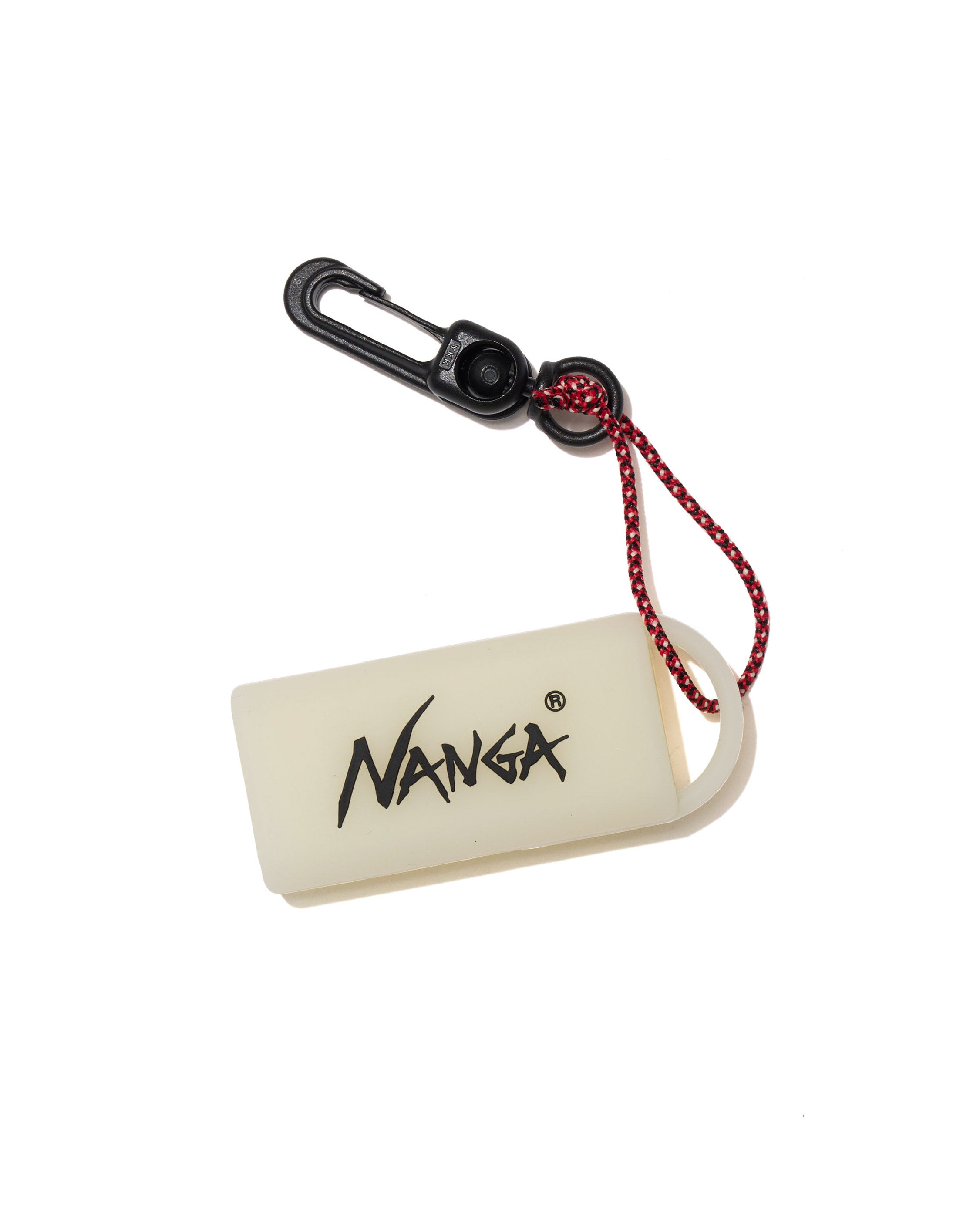 Nanga Lighter Holder