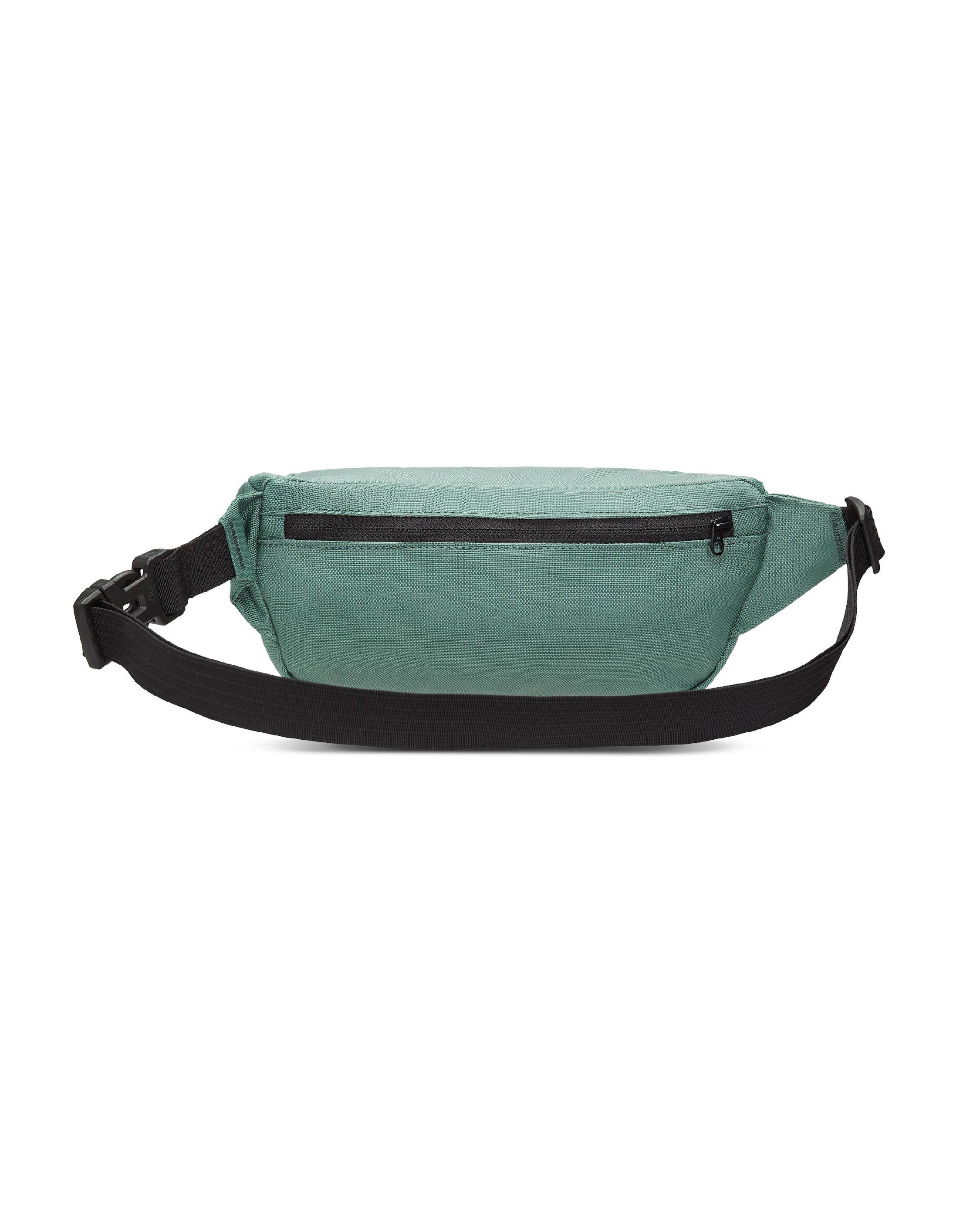 Mammut Xeron Classic Waistpack