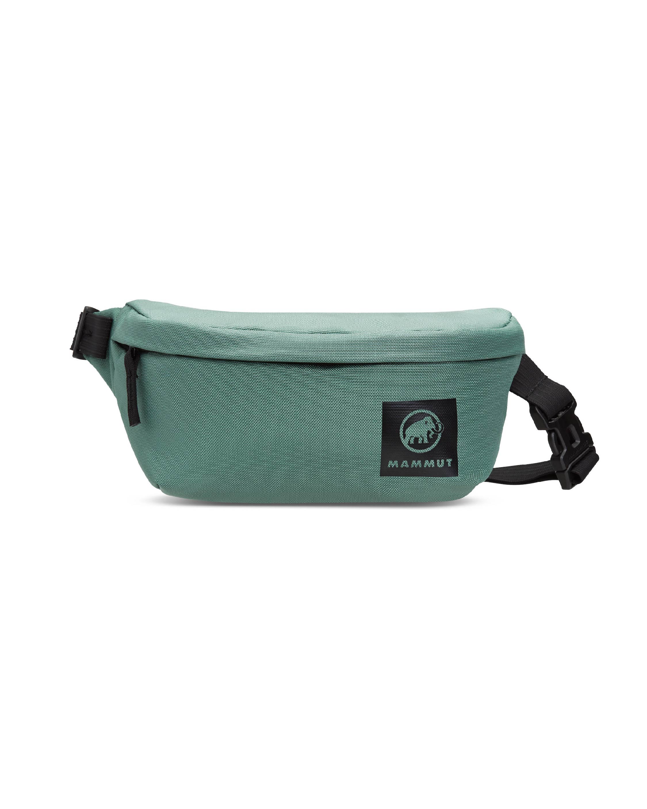 Mammut Xeron Classic Waistpack